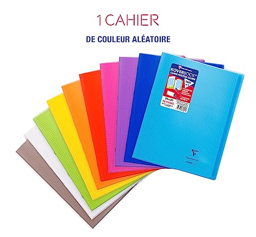 clairefontaine-koverbook-cahier-24x32-petits-carreaux-96-pages-al-atoire image 8