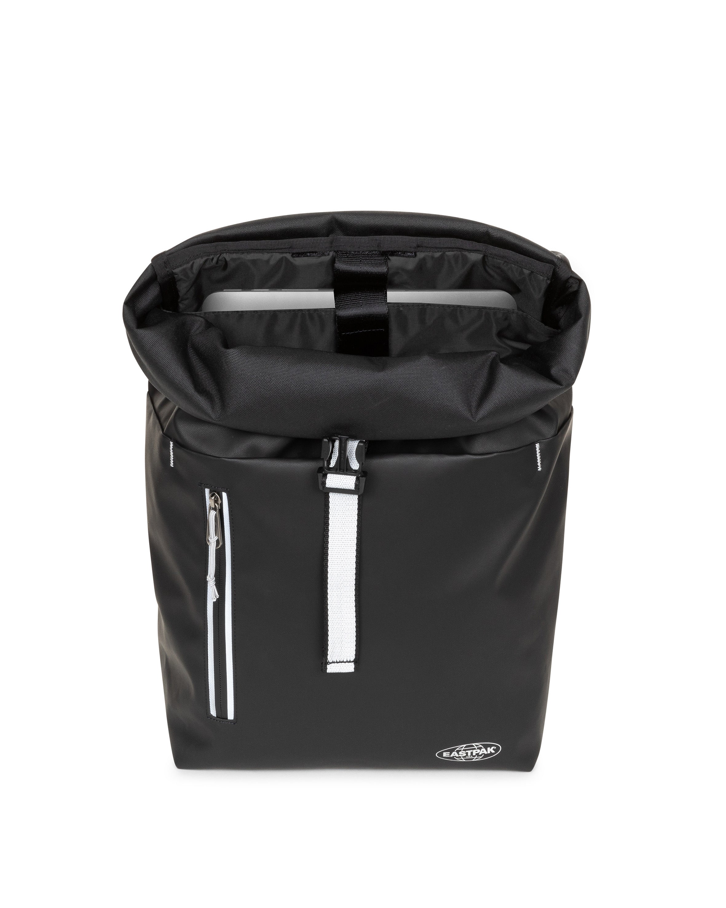 eastpak-up-roll-sac-dos-tarp-reflect-moyen-16-pouces image 4
