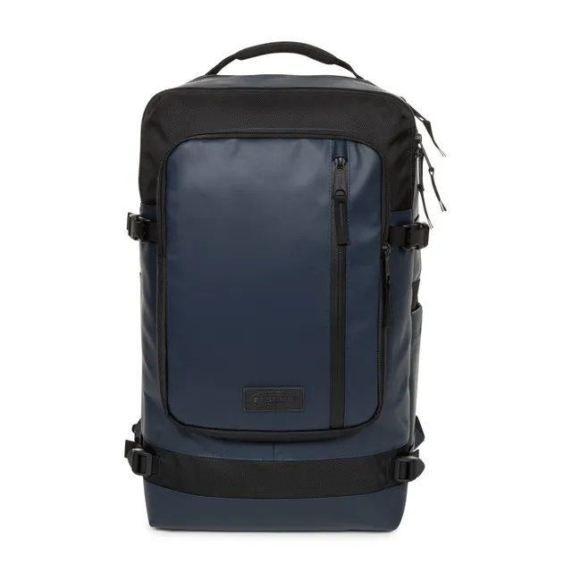 eastpak-tecum-l-sac-dos-grand-cnnct-admiral-15-pouces image 1