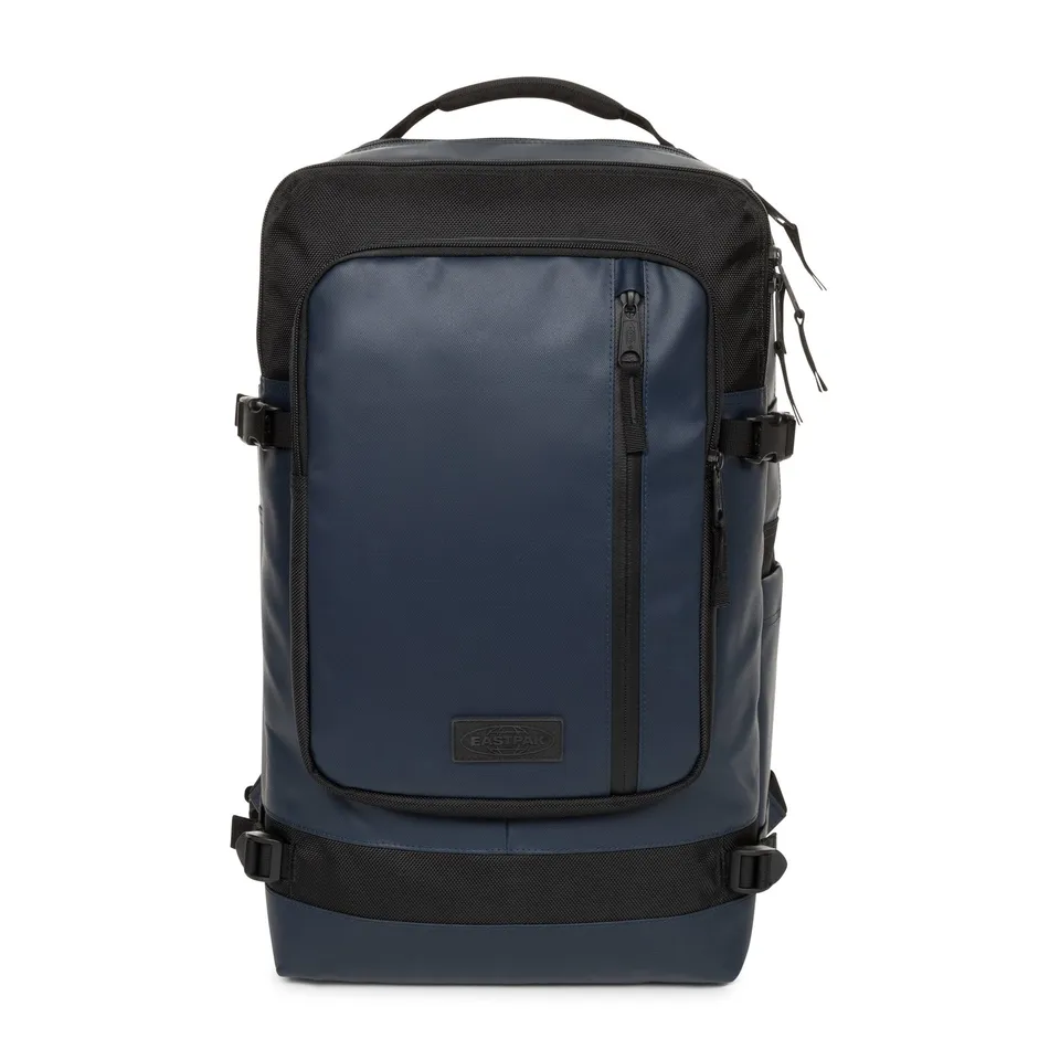 eastpak-tecum-l-sac-dos-grand-cnnct-admiral-15-pouces image 1