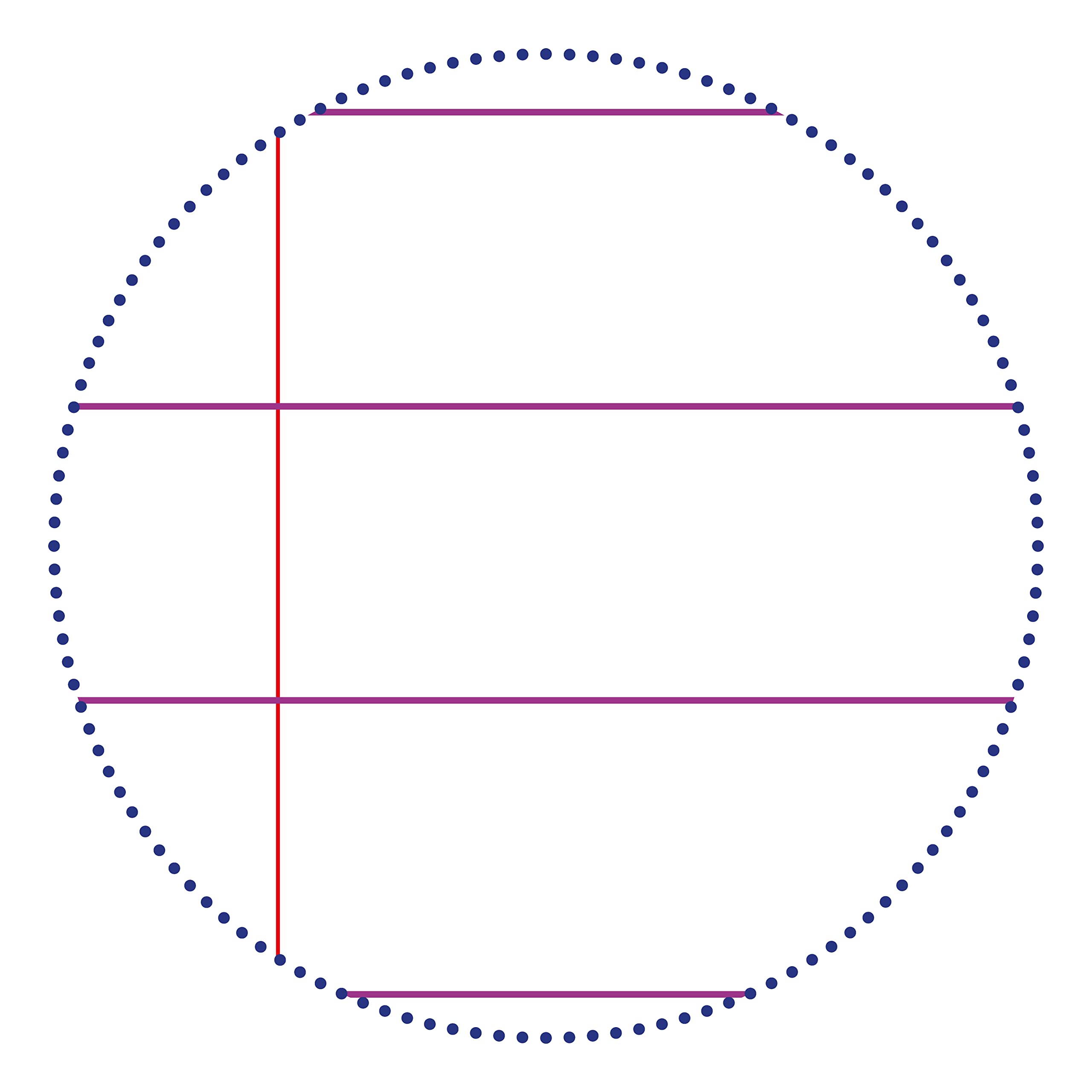 clairefontaine-calligraphe-17818c-bloc-a4-200-pages-lign image 2