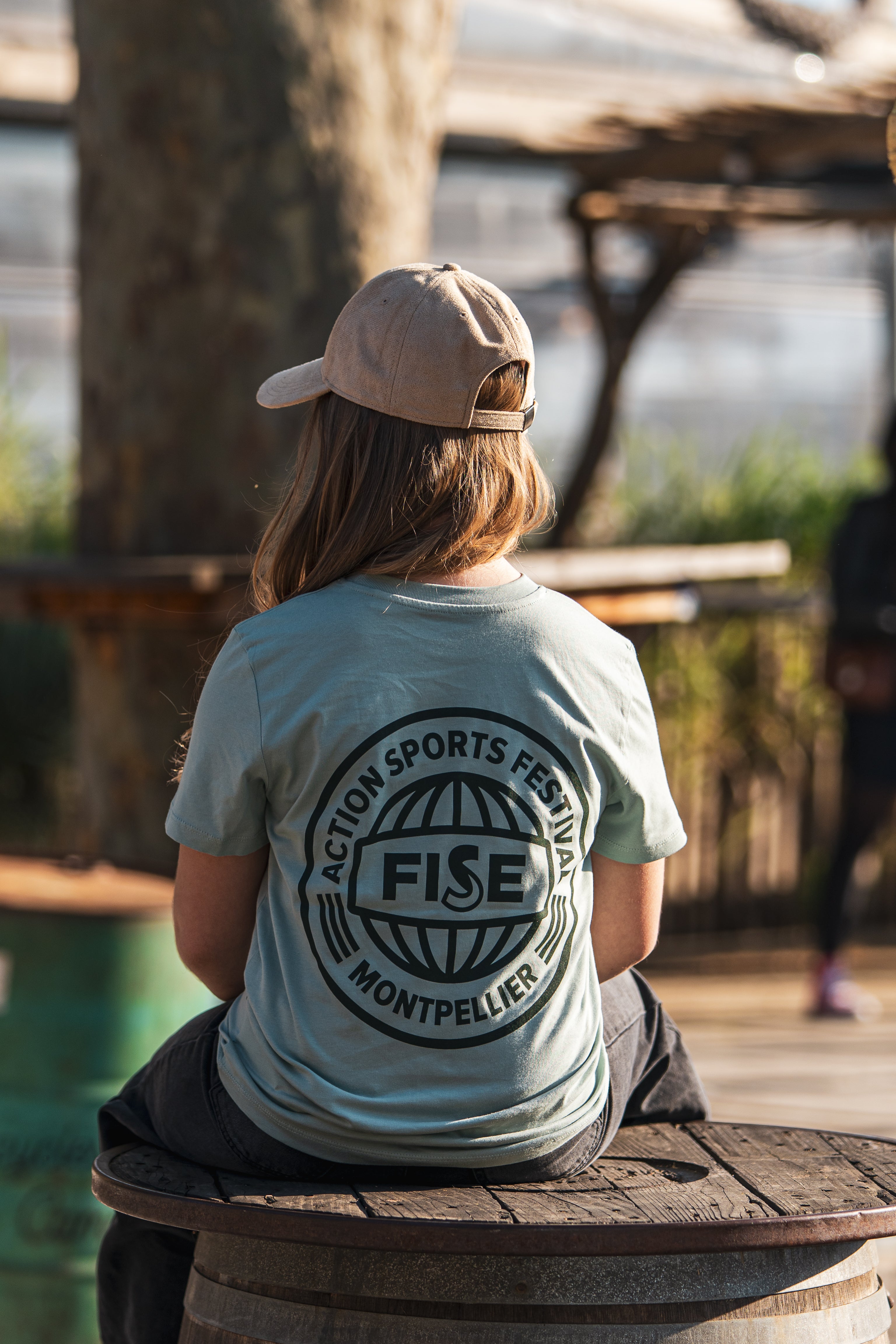 fise-event-aloe-kids-t-shirt-enfant-8-10-ans image 2