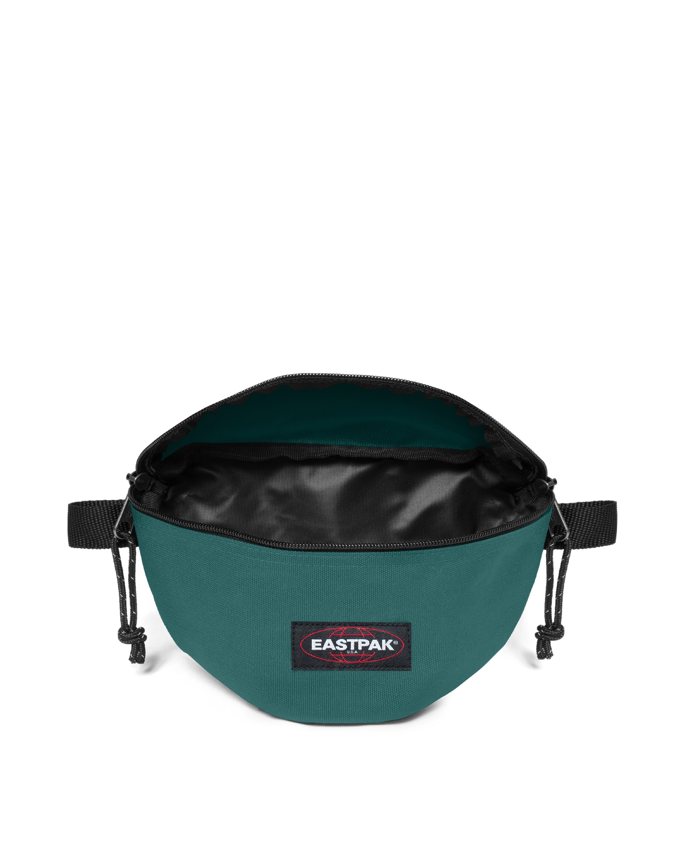 eastpak-springer-sac-banane-sea-bay-green-petit image 3