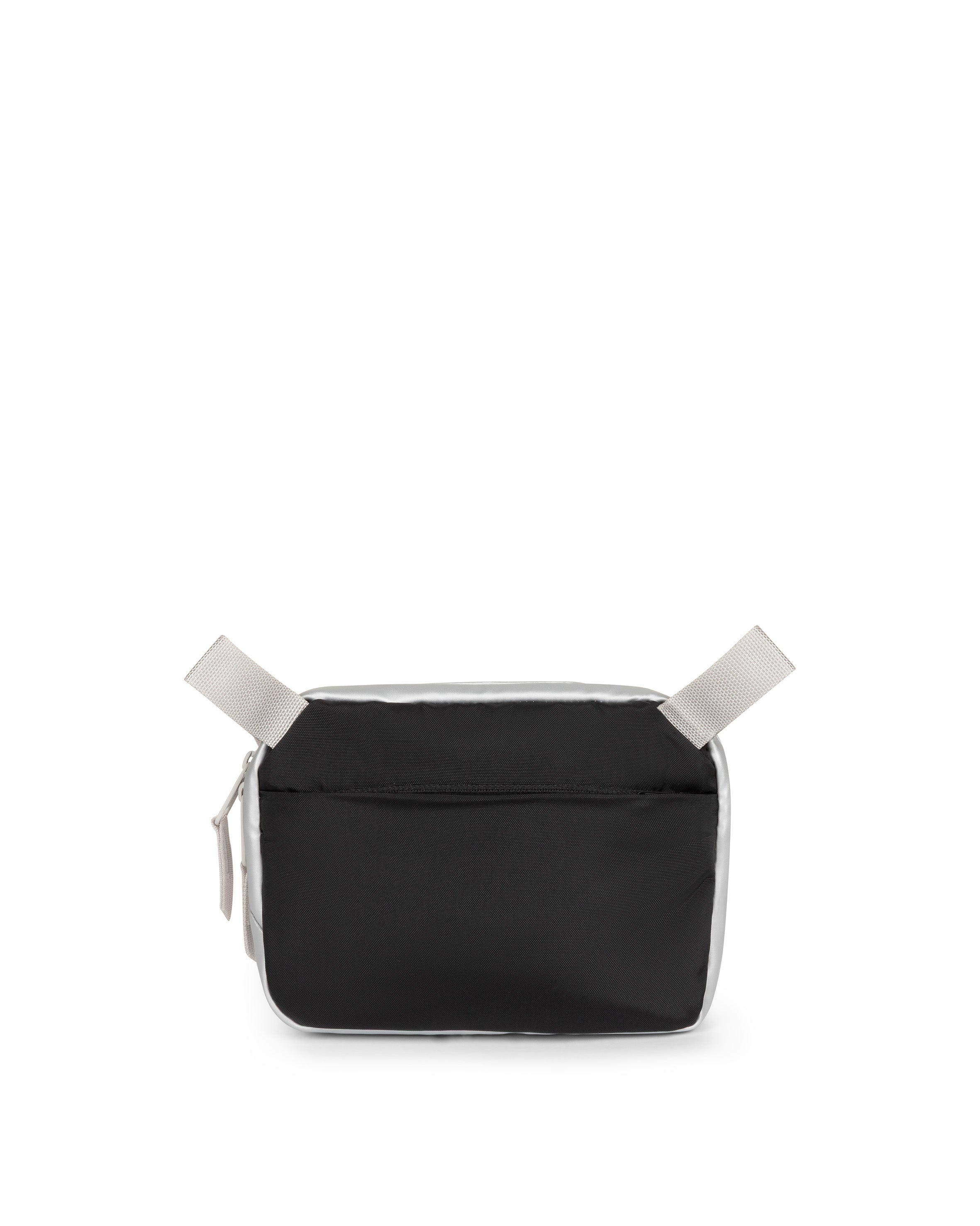 eastpak-arjan-sac-bandouli-re-cnnct-f-silver-petit image 4