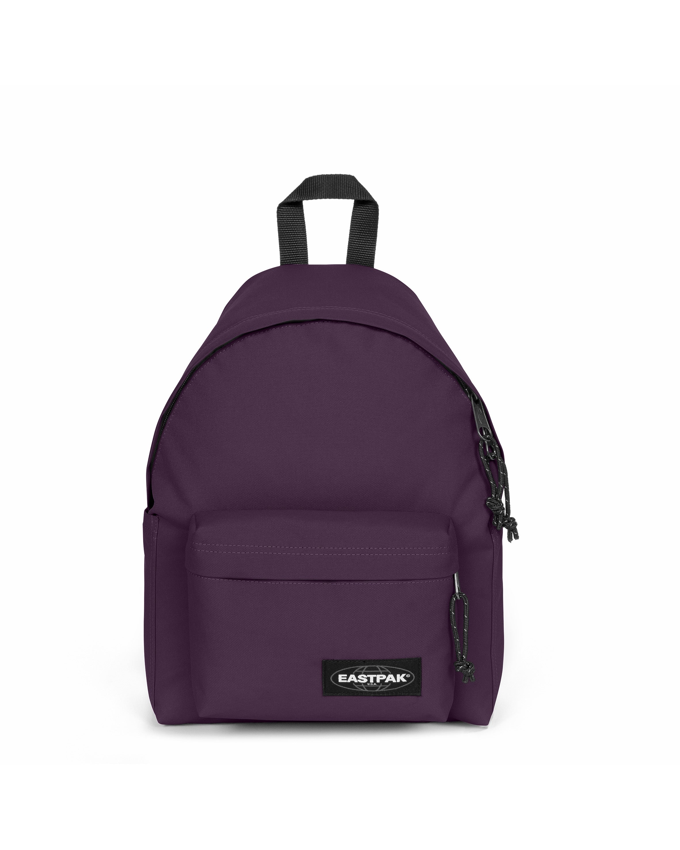 eastpak-day-pak-r-s-sac-dos-violet-petit-tablette image 1