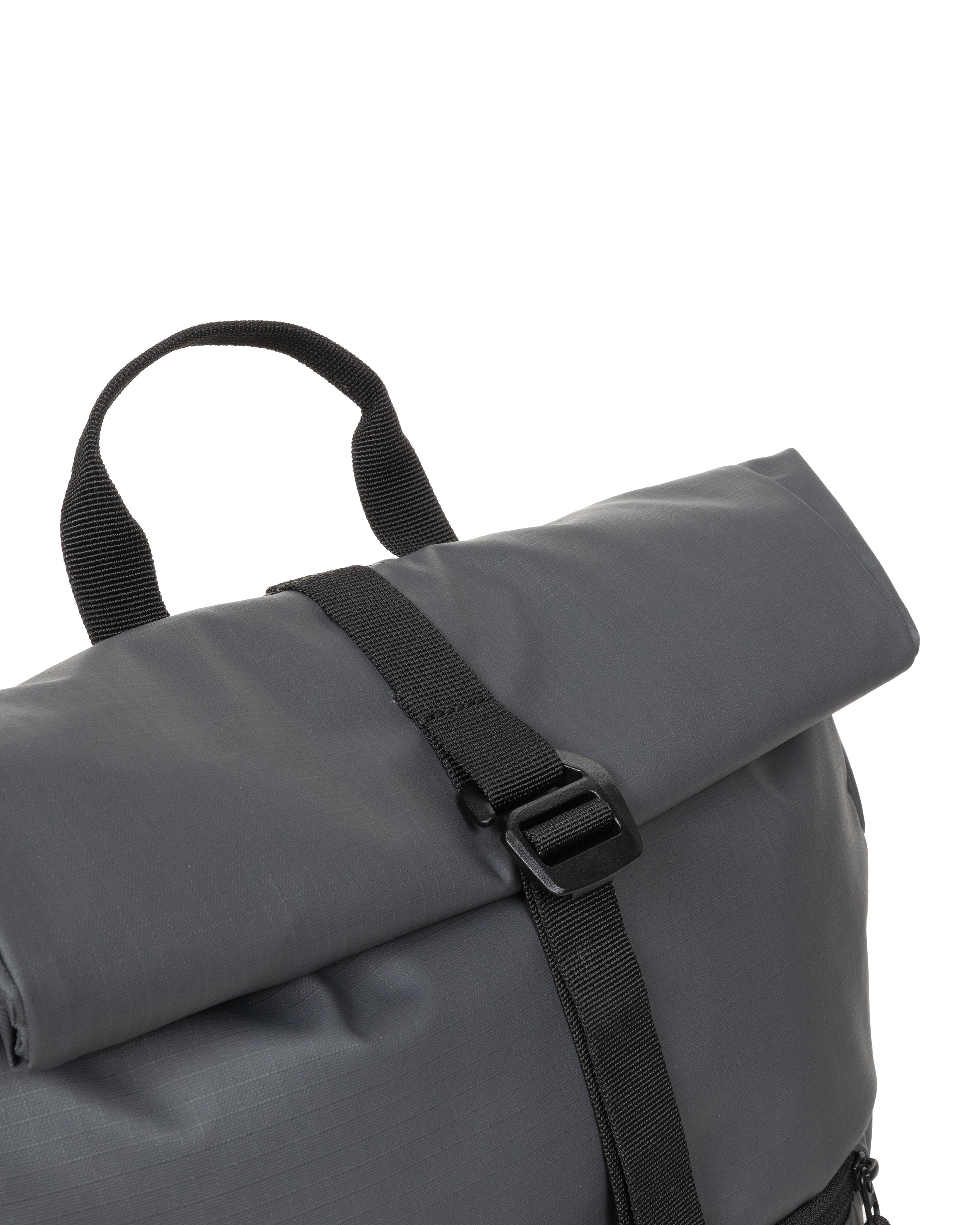 eastpak-toproll-pro-sac-dos-gris-moyen-16-pouces image 6