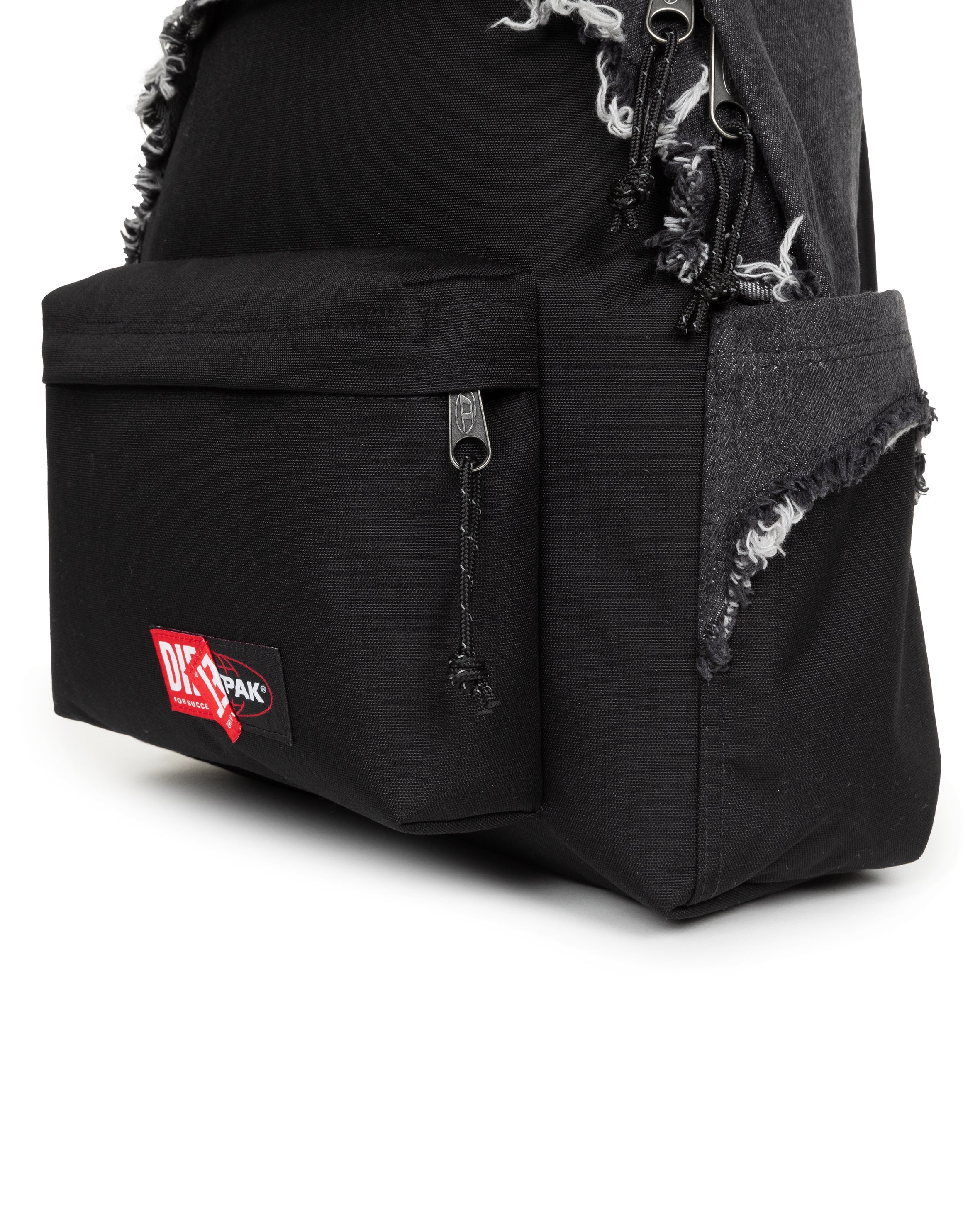 eastpak-diesel-day-pak-r-sac-dos-dsl-mash-up-moyen-14 image 4