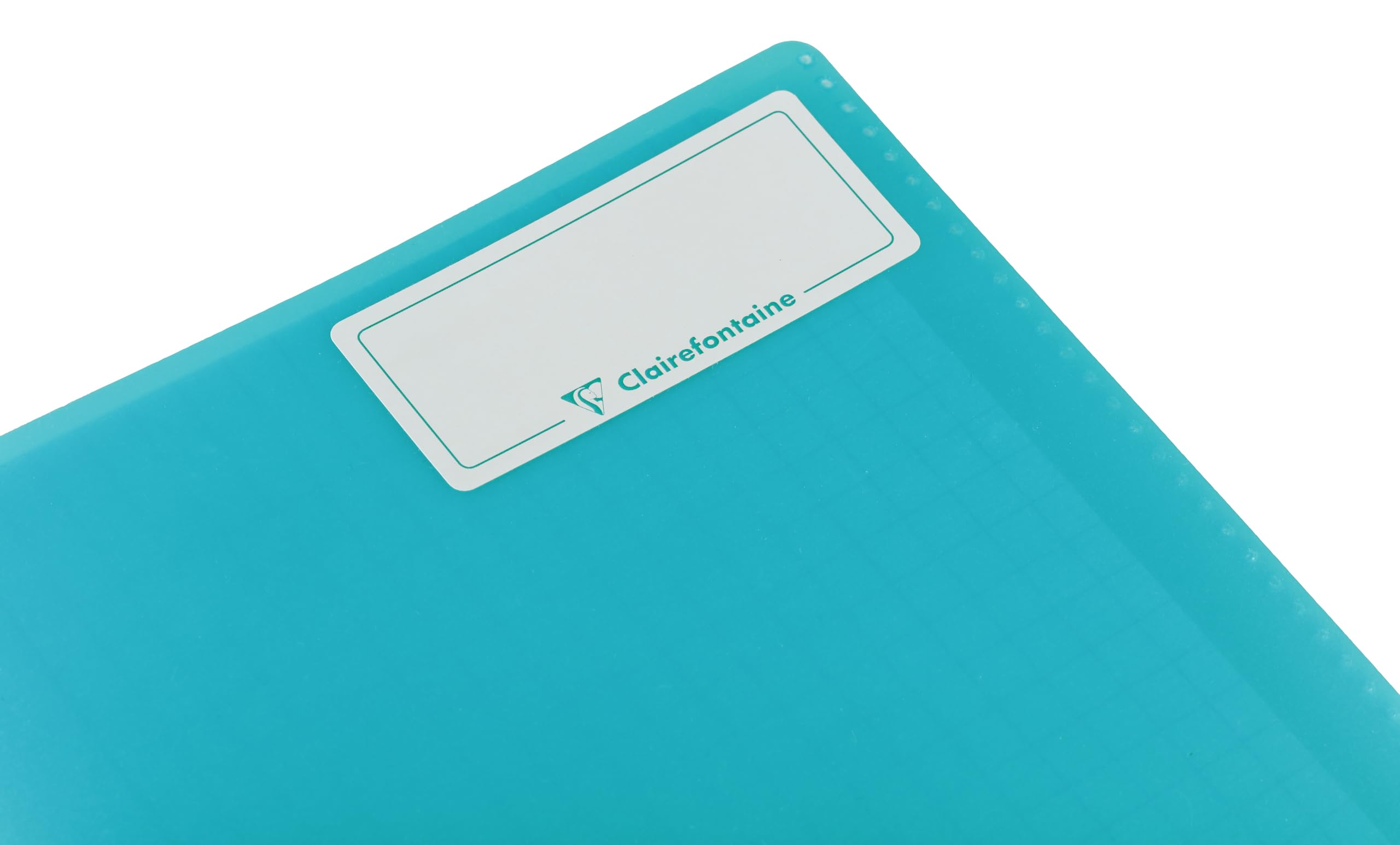 clairefontaine-koverbook-silver-lot-10-carnets-11x17-cm-96p-lign image 7