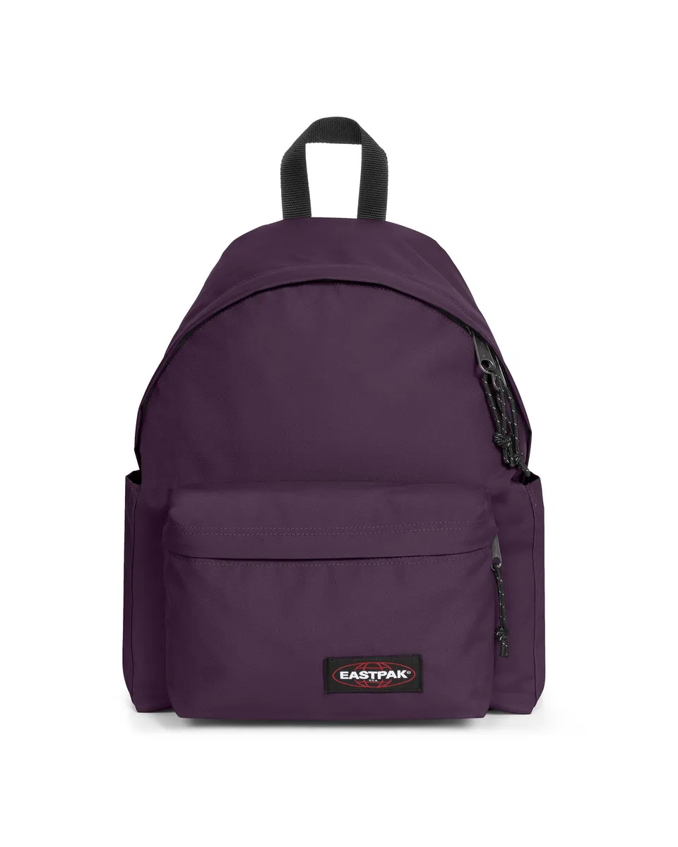 eastpak-day-pak-r-sac-dos-blackberrypurpl-moyen-14-pouces image 1