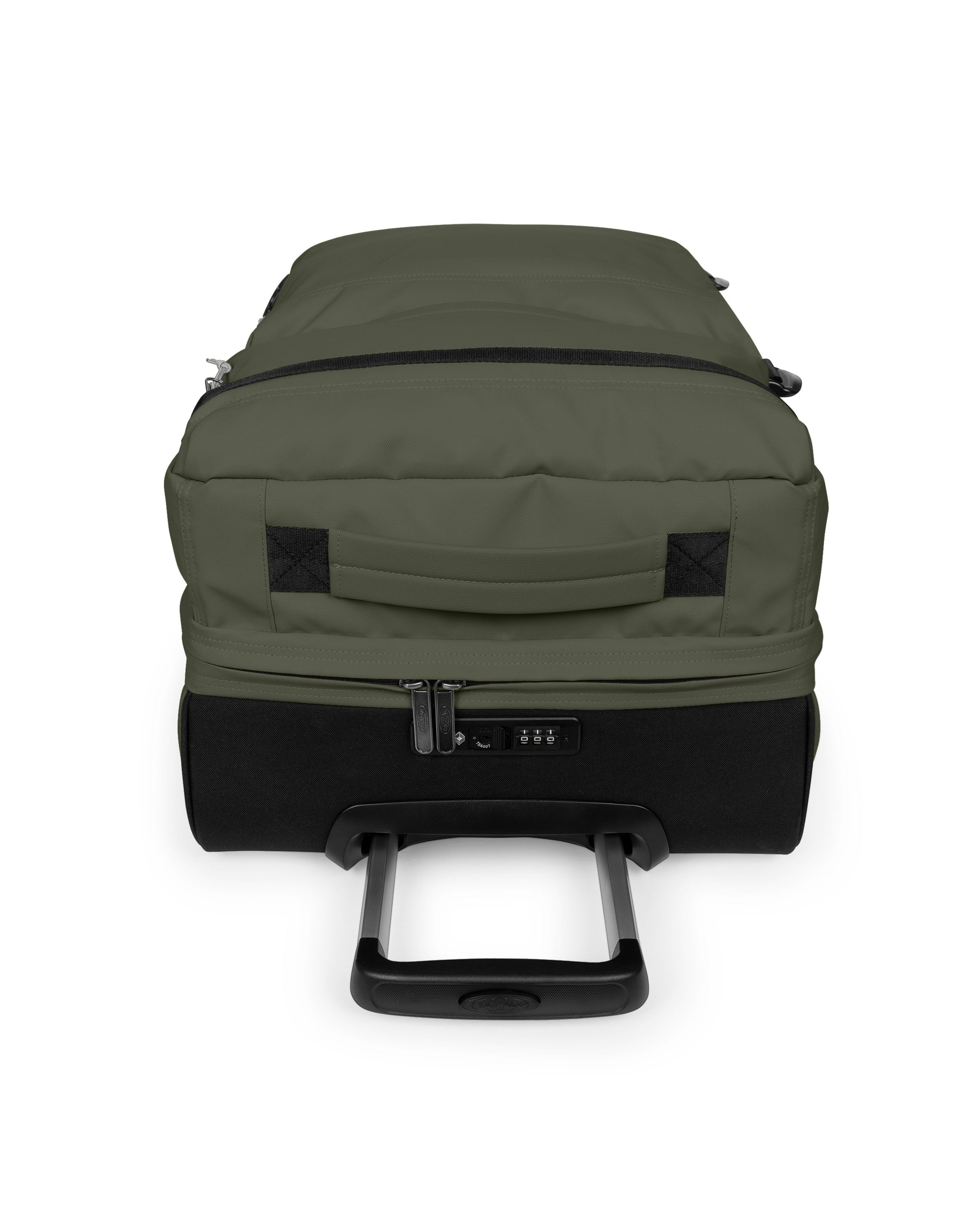 eastpak-transit-r-plus-l-valise-grand-tarp-forest-d-perlante image 6