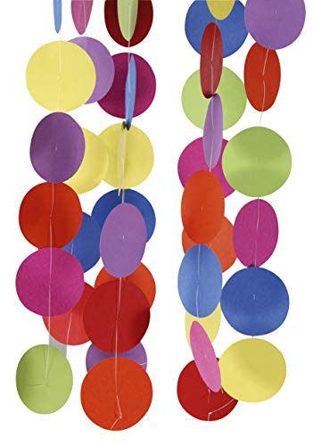 clairefontaine-back-to-basics-bloc-papier-couleur-a3-30-feuilles-assorties-120g image 6