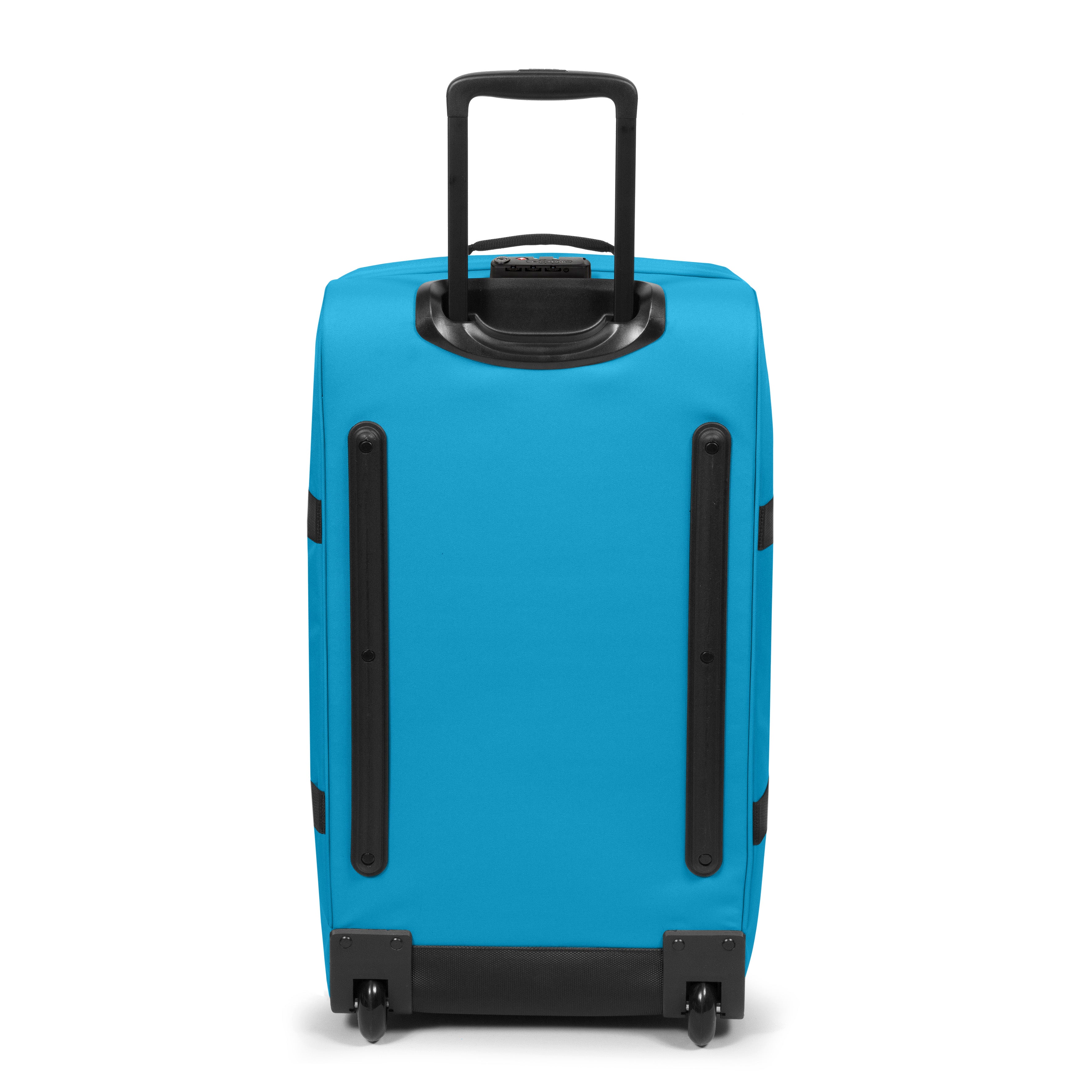 eastpak-tranverz-m-valise-aqua-active-medium-2-roues image 3