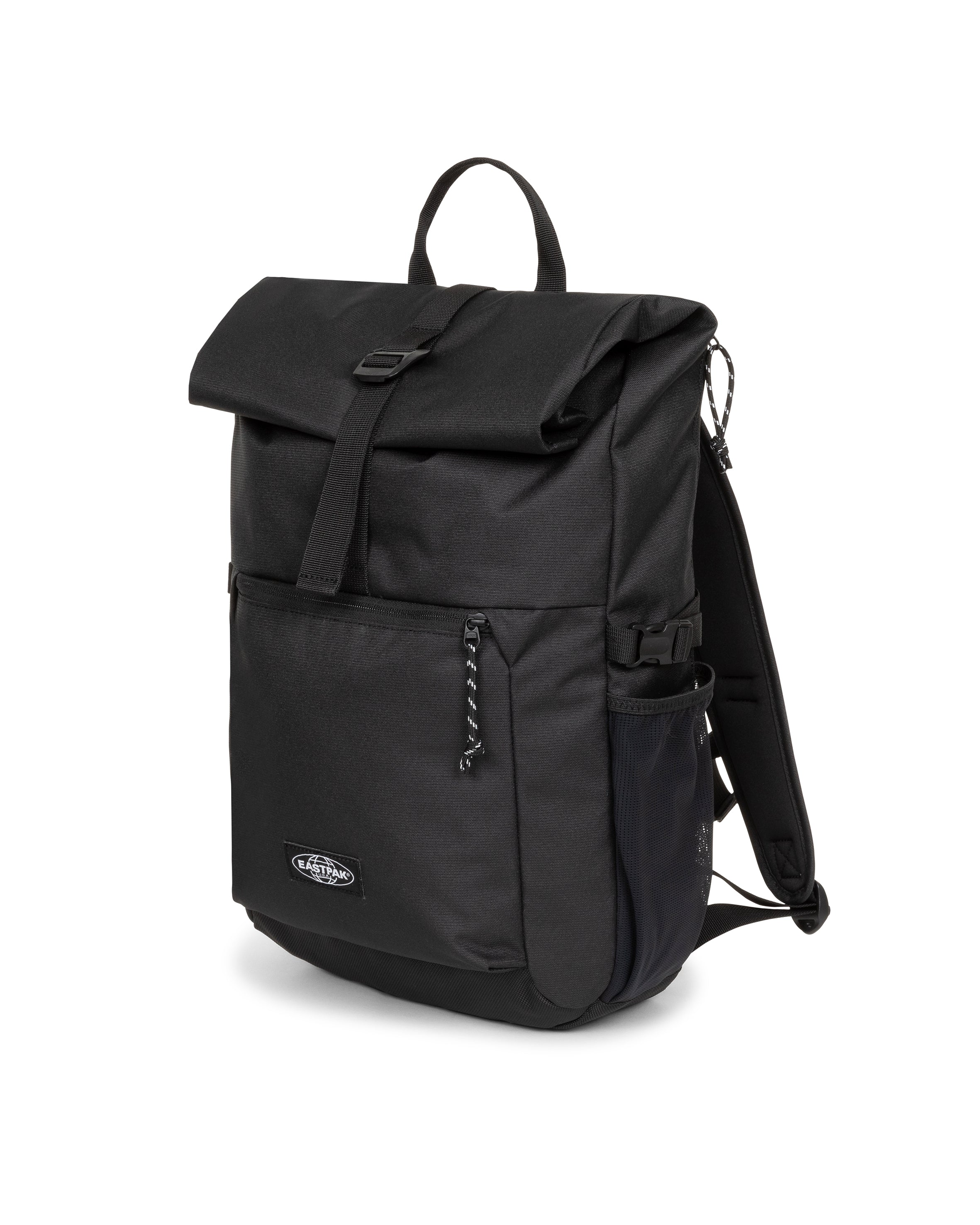 eastpak-toproll-pro-sac-dos-cs-black-pro-pc-16 image 5