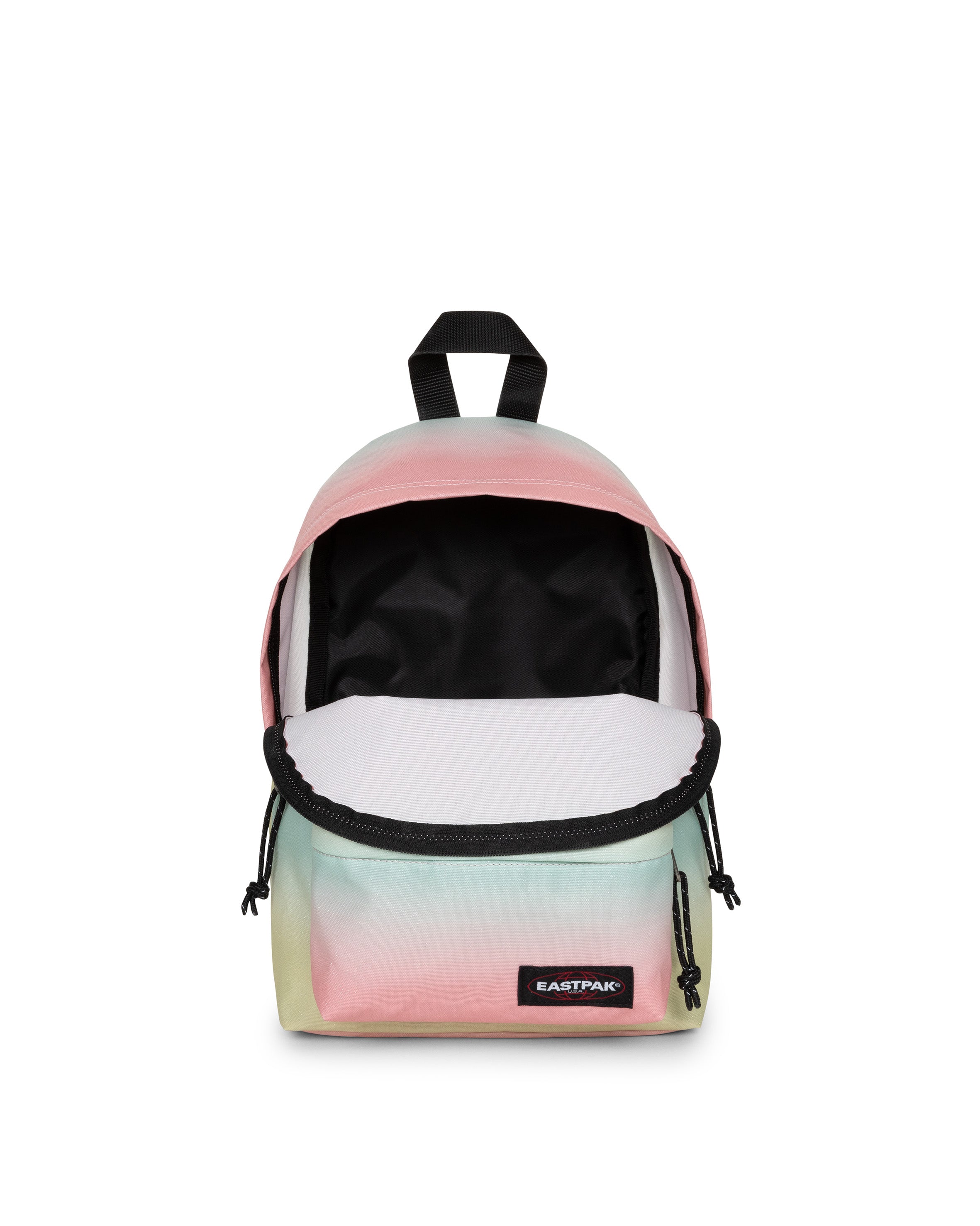 eastpak-orbit-xs-sac-dos-spark-unicorn-mini-imprim image 2