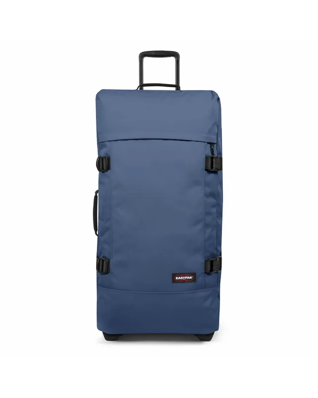eastpak-tranverz-l-valise-souple-powder-pilot-79-cm-tsa-v-gan image 1
