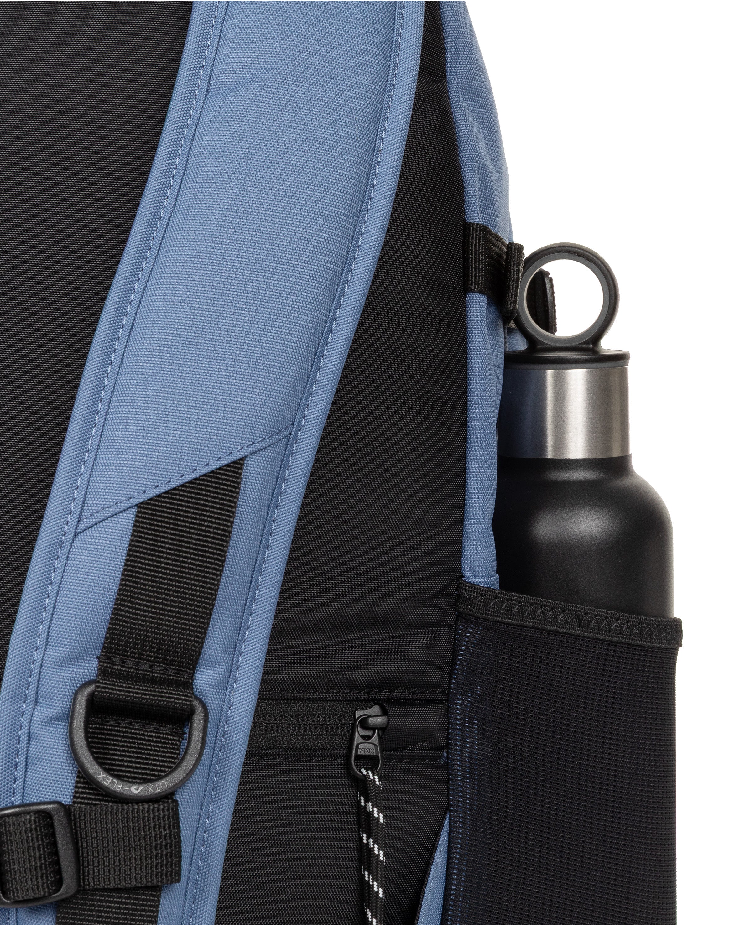 eastpak-smallker-pro-sac-dos-cs-light-blue-16-pouces image 5