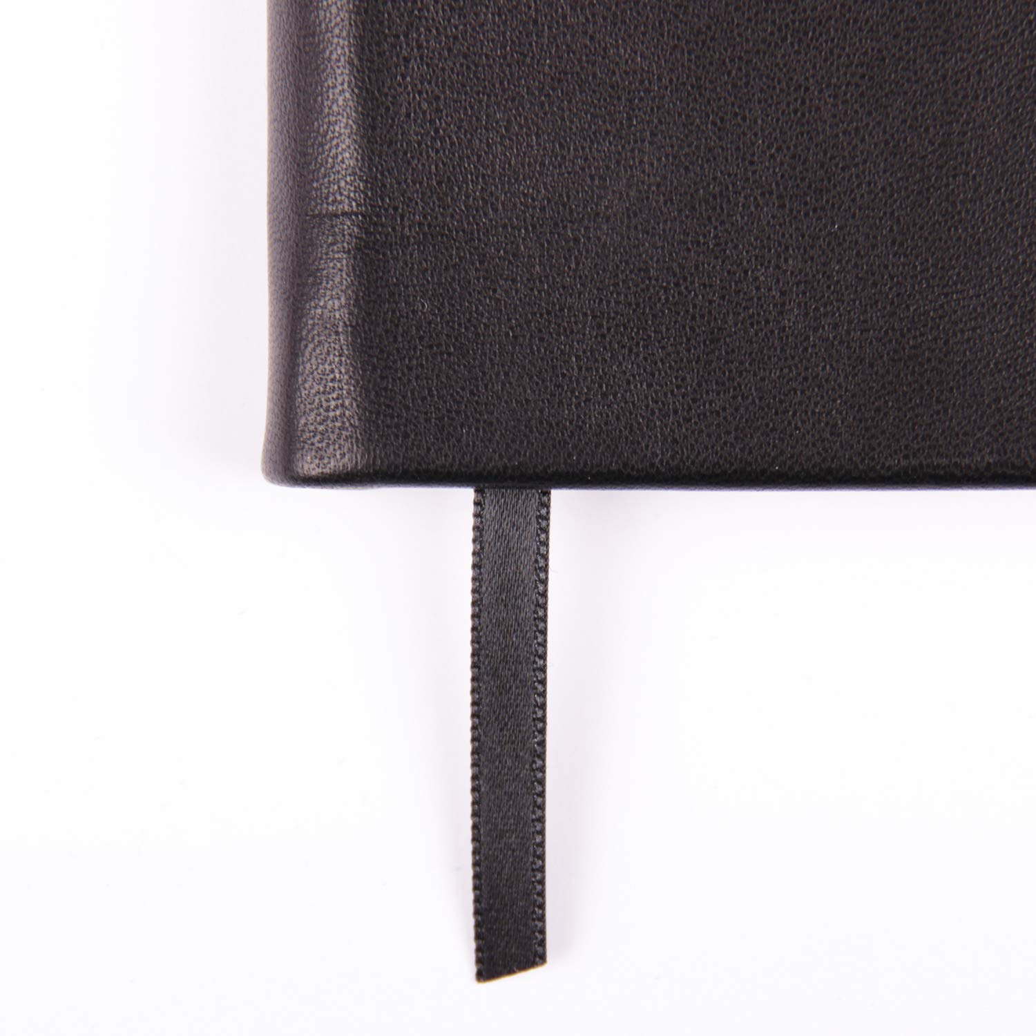 clairefontaine-age-bag-400128c-carnet-cuir-a5-cerf-lign-144-pages image 7