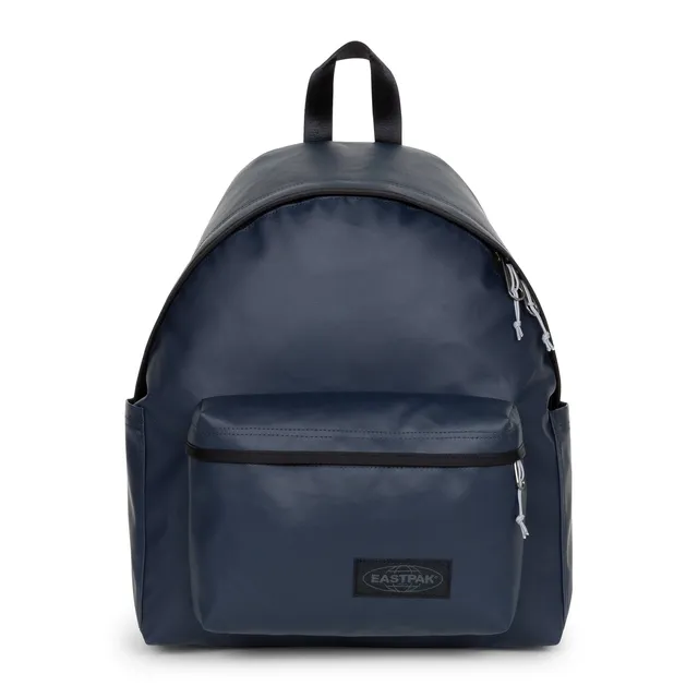eastpak-day-pak-r-sac-dos-tarp-navy-moyen-d-perlant image 1