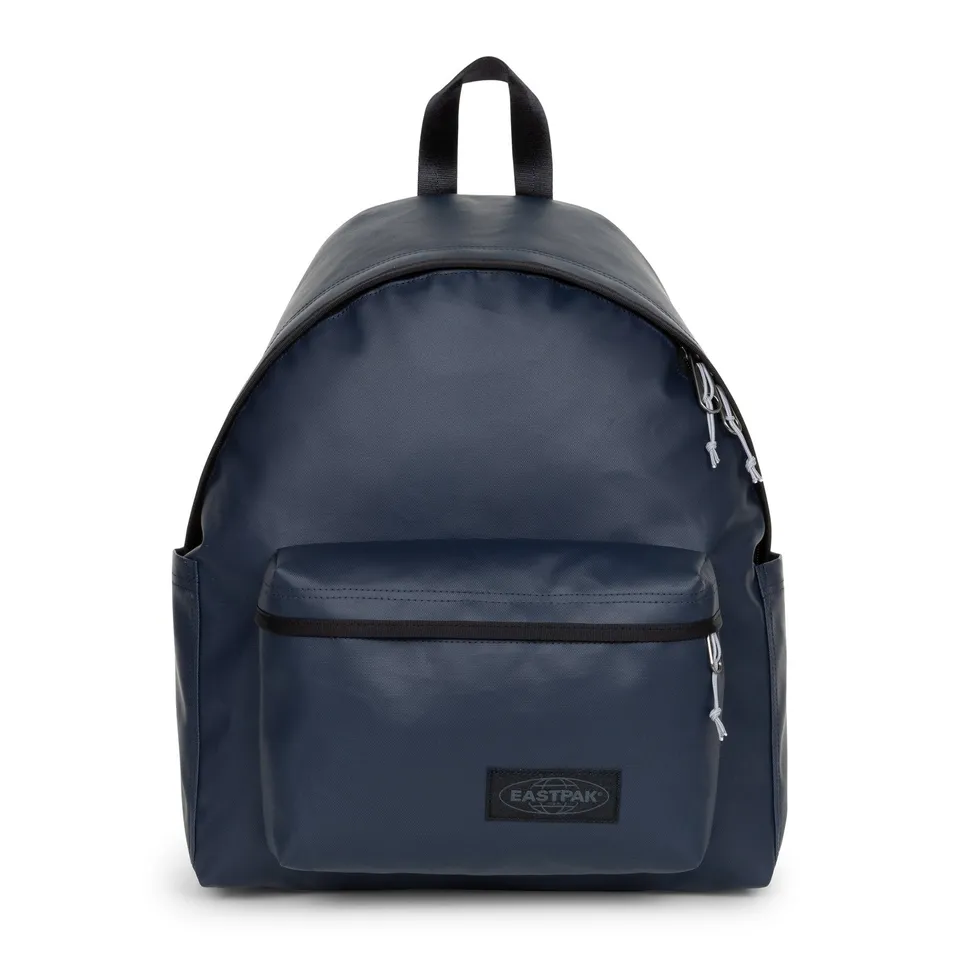 eastpak-day-pak-r-sac-dos-tarp-navy-moyen-d-perlant image 1