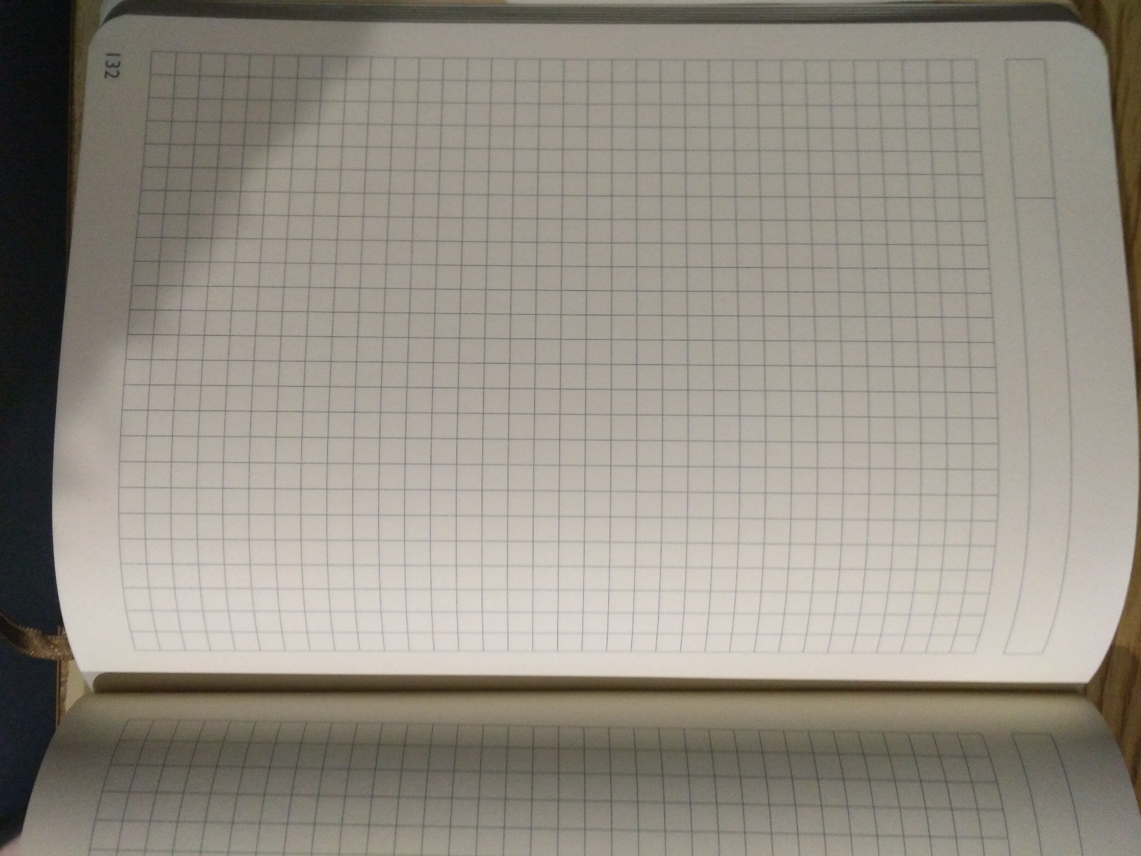 Format pratique
