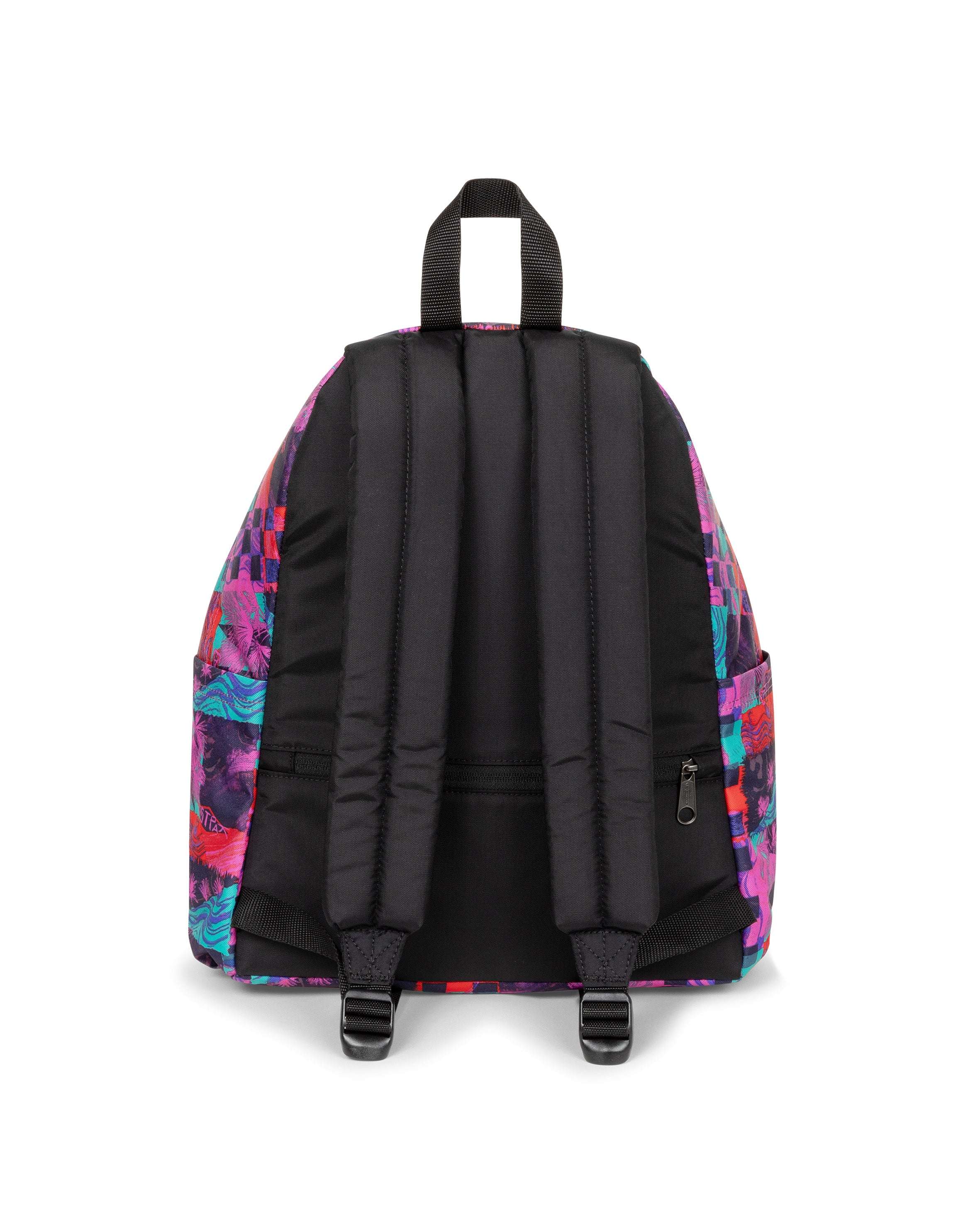 eastpak-day-pak-r-sac-dos-retrosurf-funk-14-pouces image 3