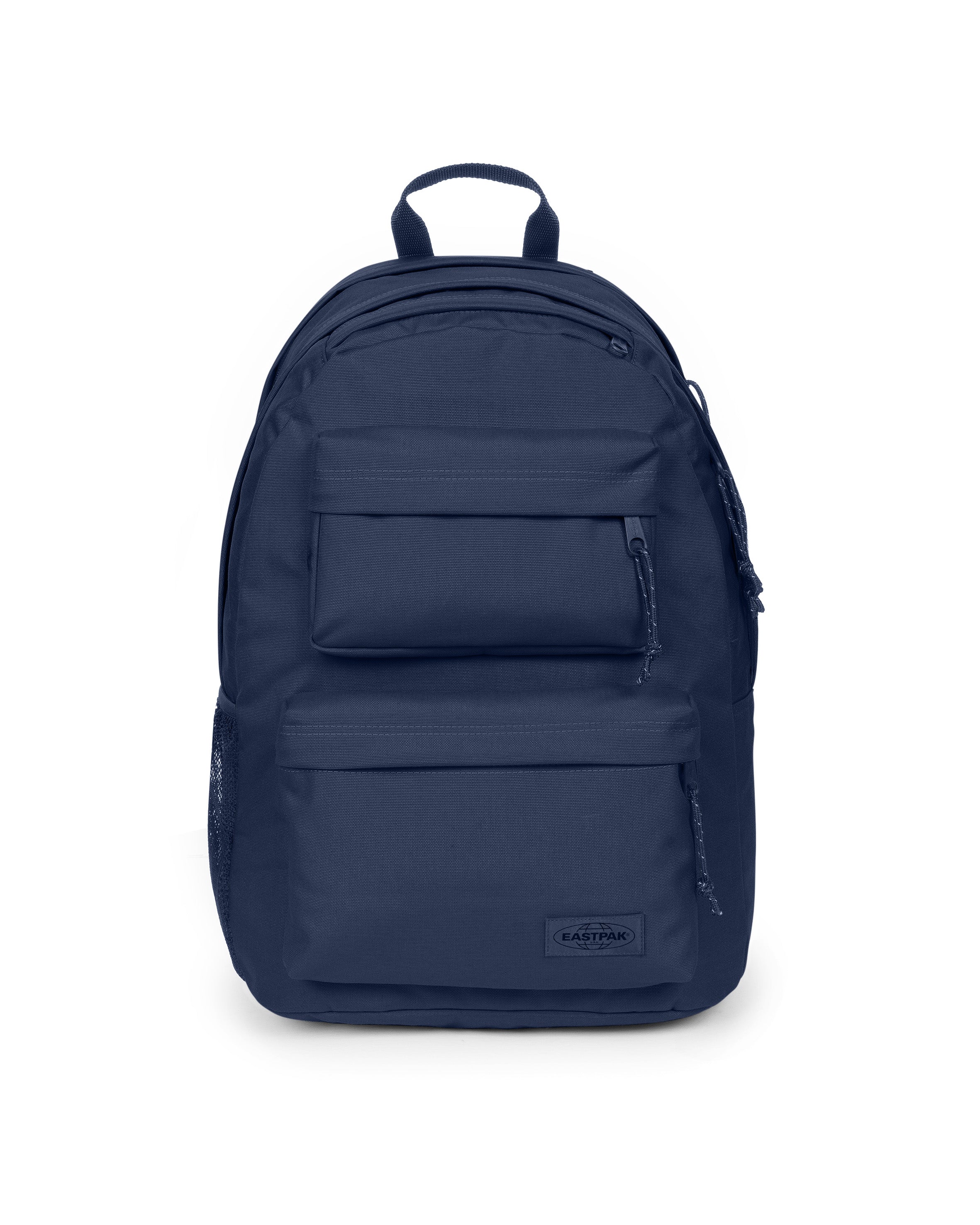 eastpak-dbl-office-sac-dos-nighttime-navy-17-pouces image 1