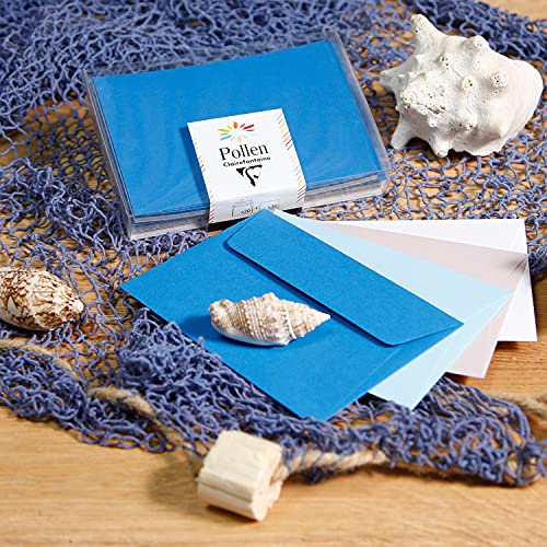 clairefontaine-pollen-coffret-c6-20-cartes-enveloppes-min-ral image 6