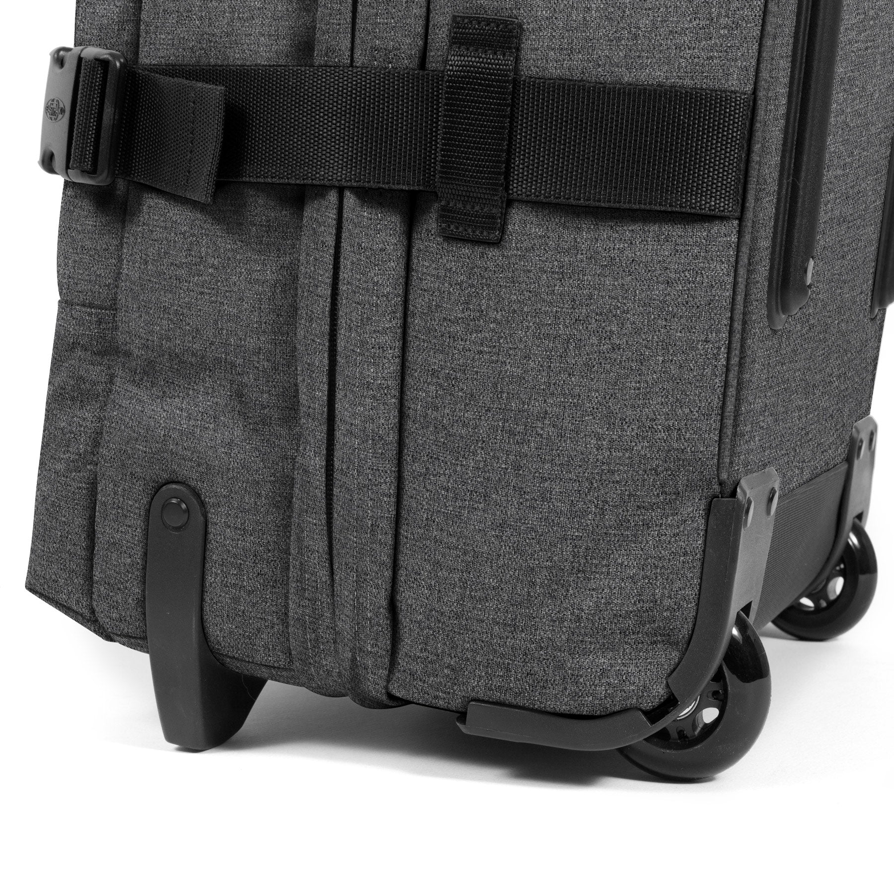 eastpak-tranverz-l-valise-souple-black-denim-79-cm-cadenas-tsa image 7