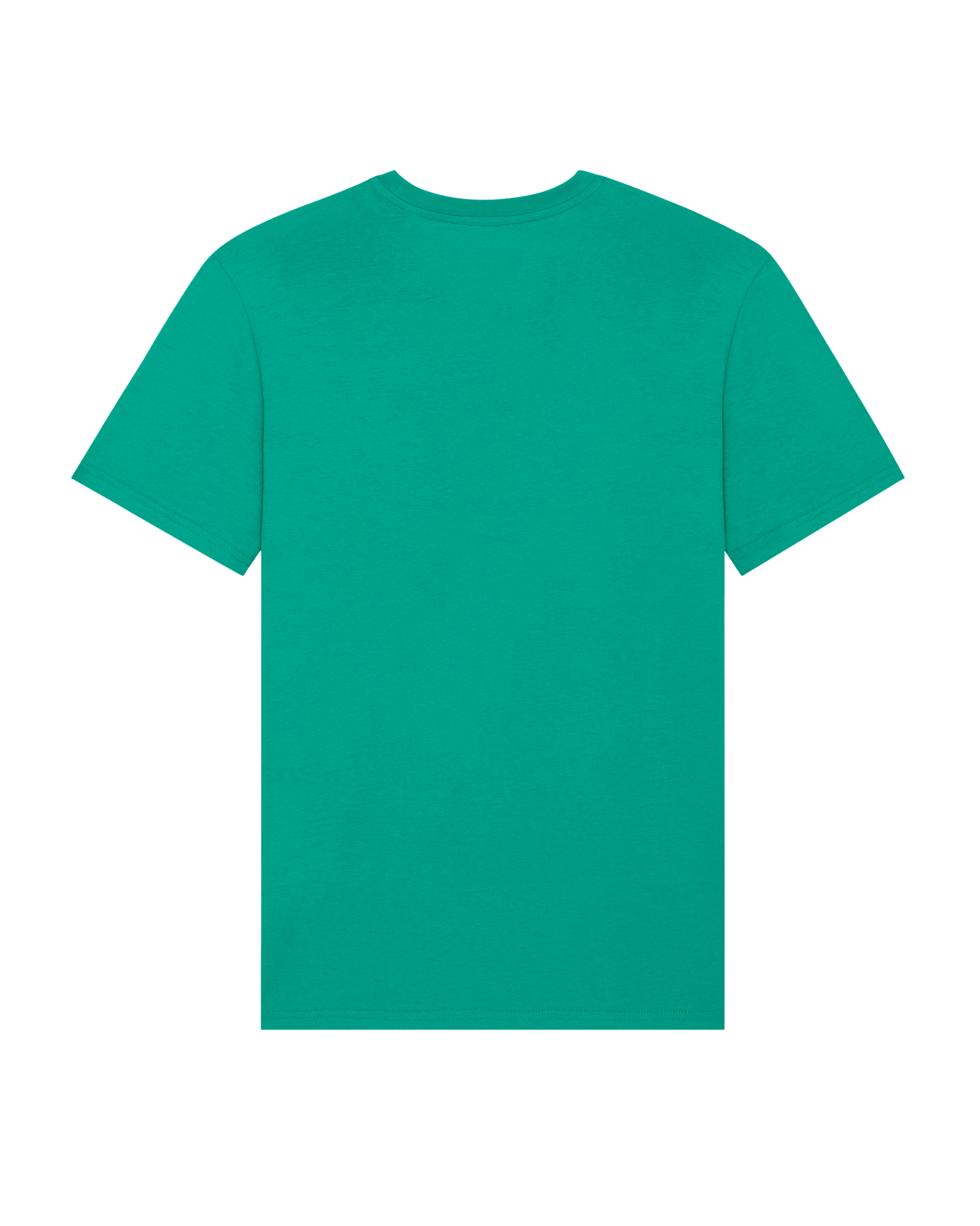 fise-event-2023-t-shirt-c-ur-vert image 5