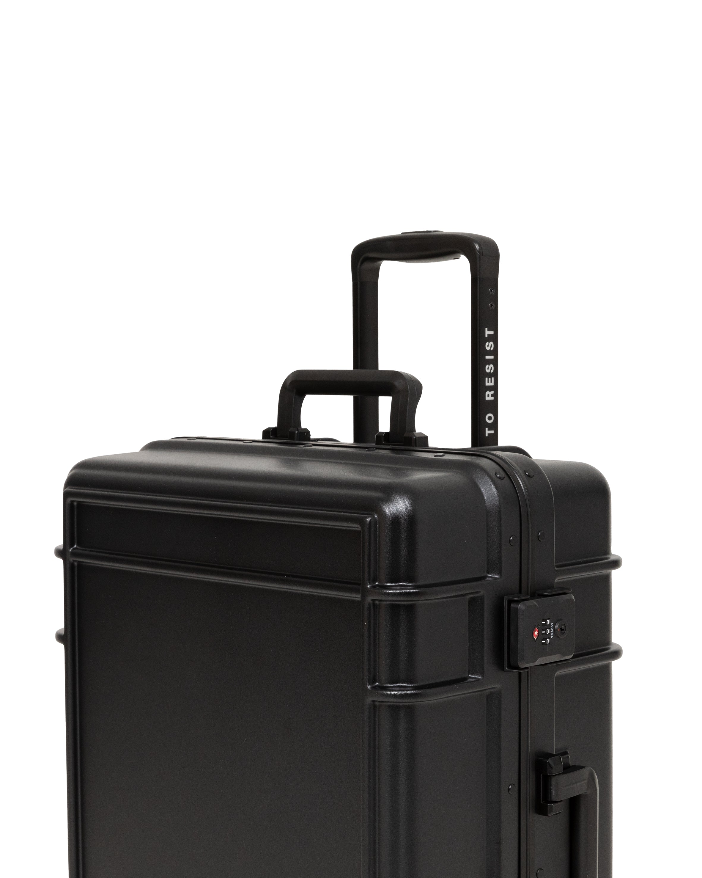 eastpak-resist-r-case-l-valise-rigide-grande-black image 7