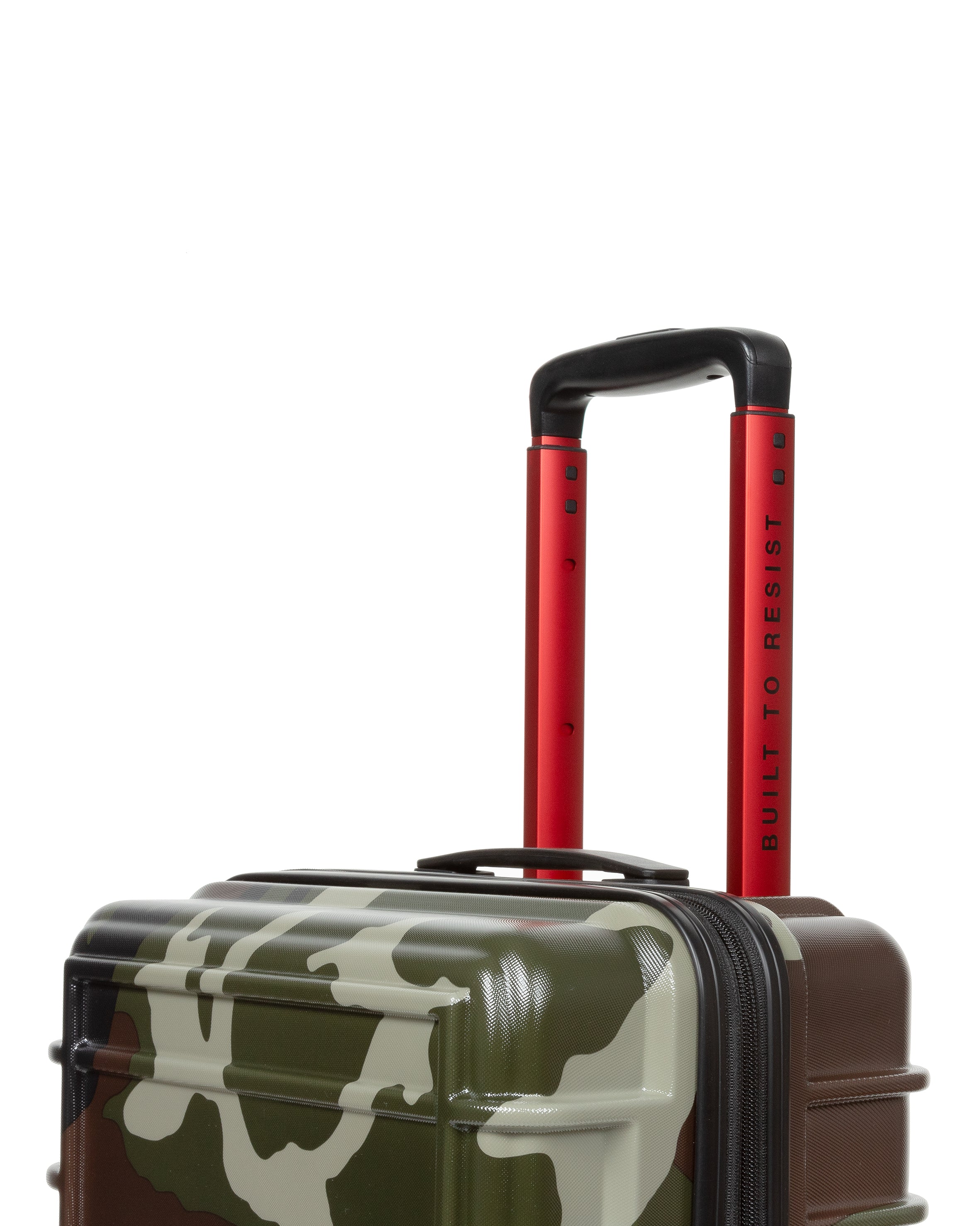 eastpak-resist-r-zip-s-valise-cabine-rigide-camo image 5