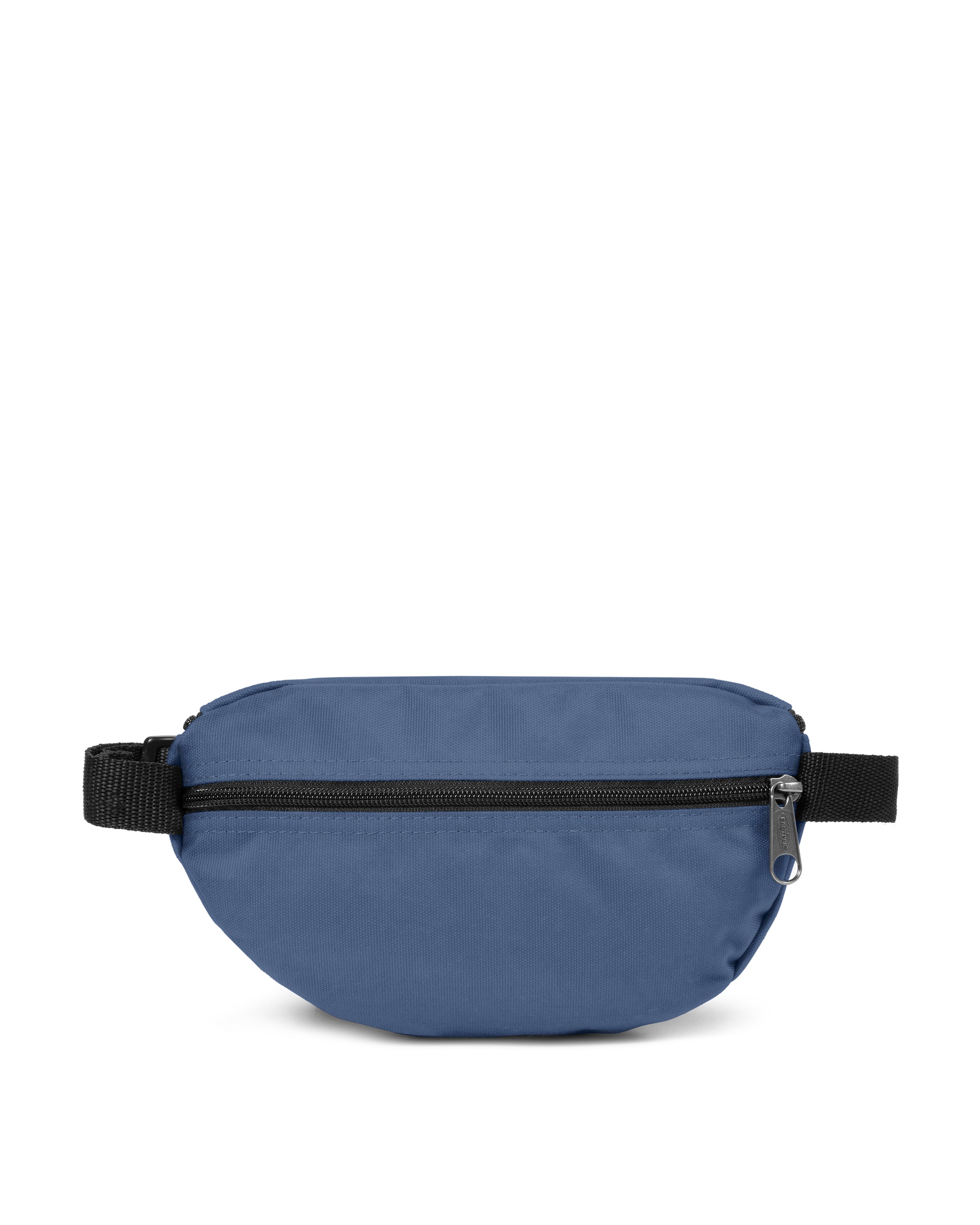 eastpak-springer-sac-banane-powder-pilot-petit-nylon image 3