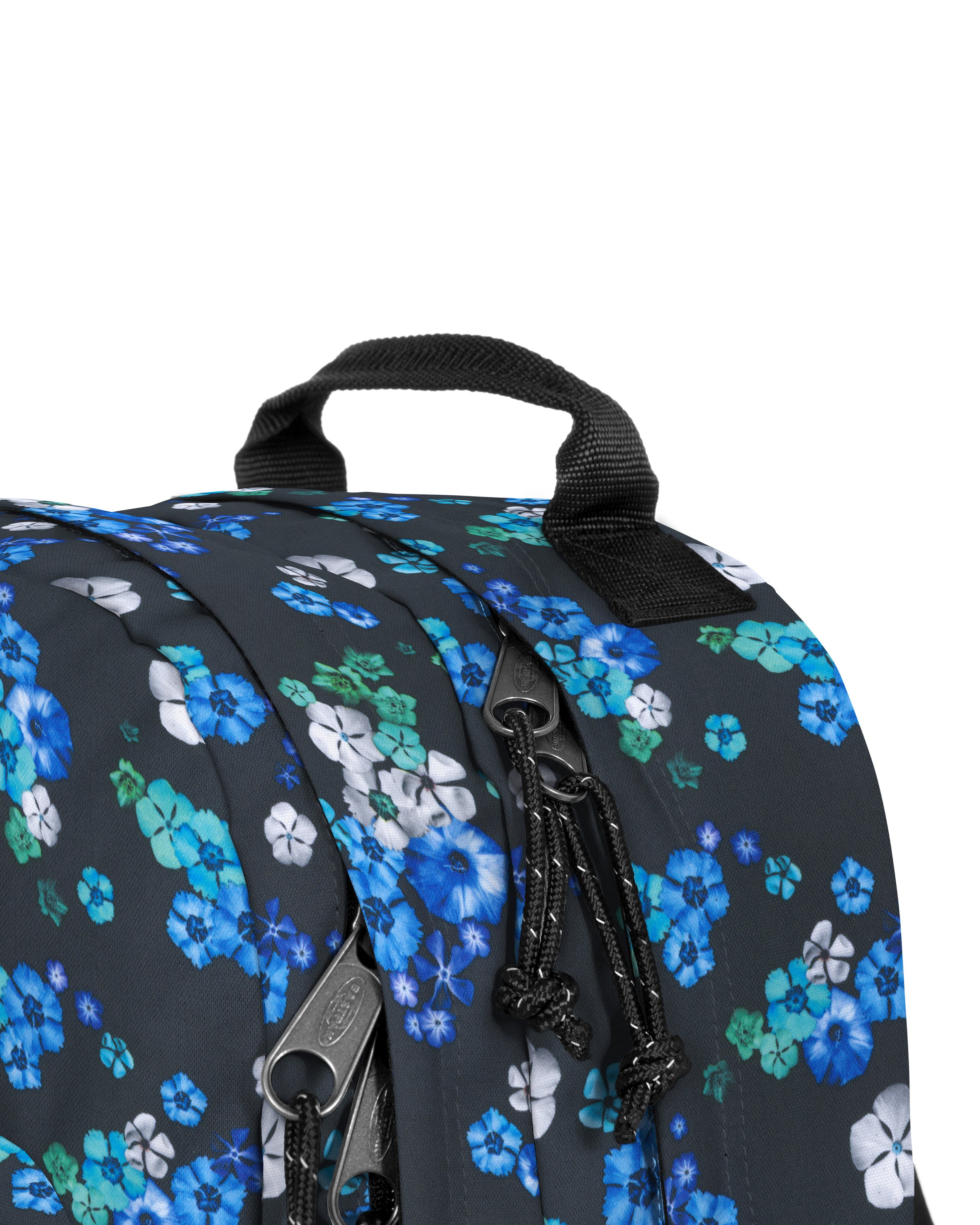 eastpak-morius-sac-dos-grand-floralbloomblac-15-pouces image 5