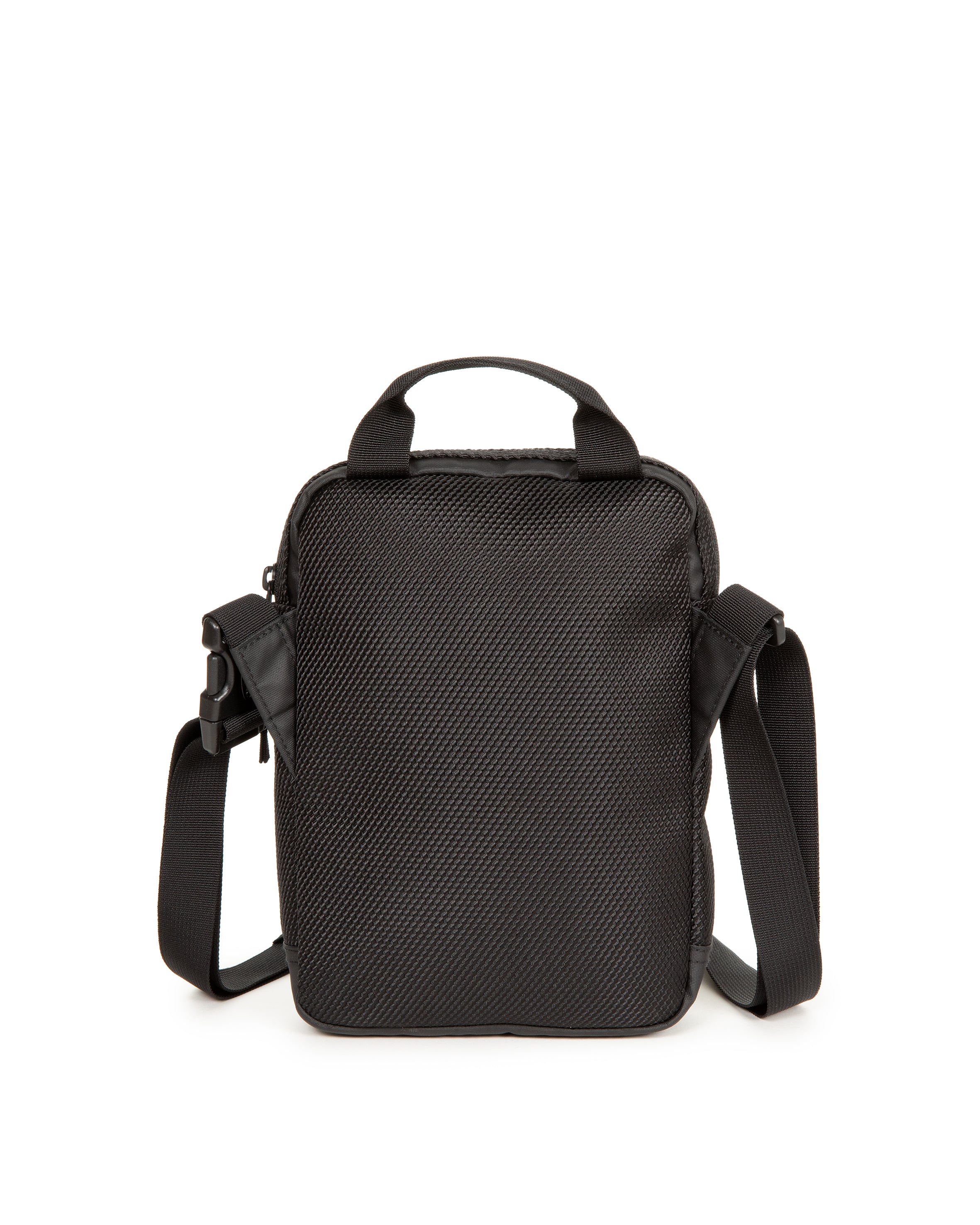 eastpak-the-one-cnnct-sac-bandouli-re-cnnct-coat-polyester image 3