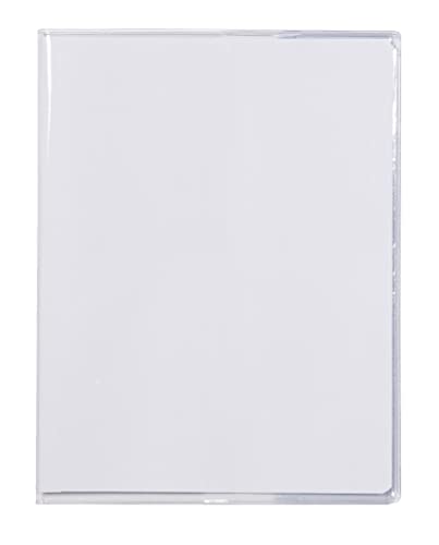 calligraphe-73100c-prot-ge-cahier-17x22-transparent-22-100e image 5