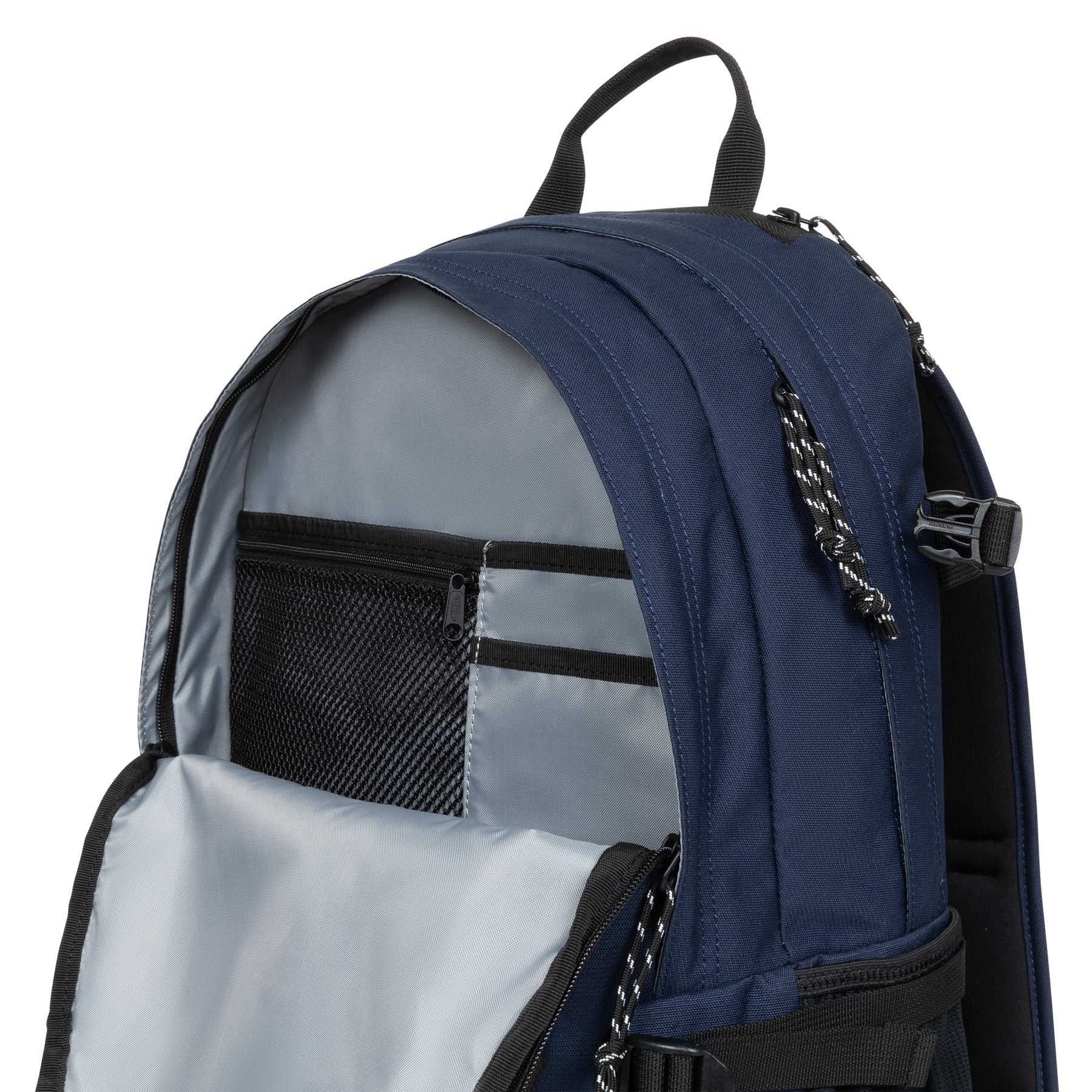 eastpak-getter-pro-sac-dos-cs-navy-pro-16-pouces image 6
