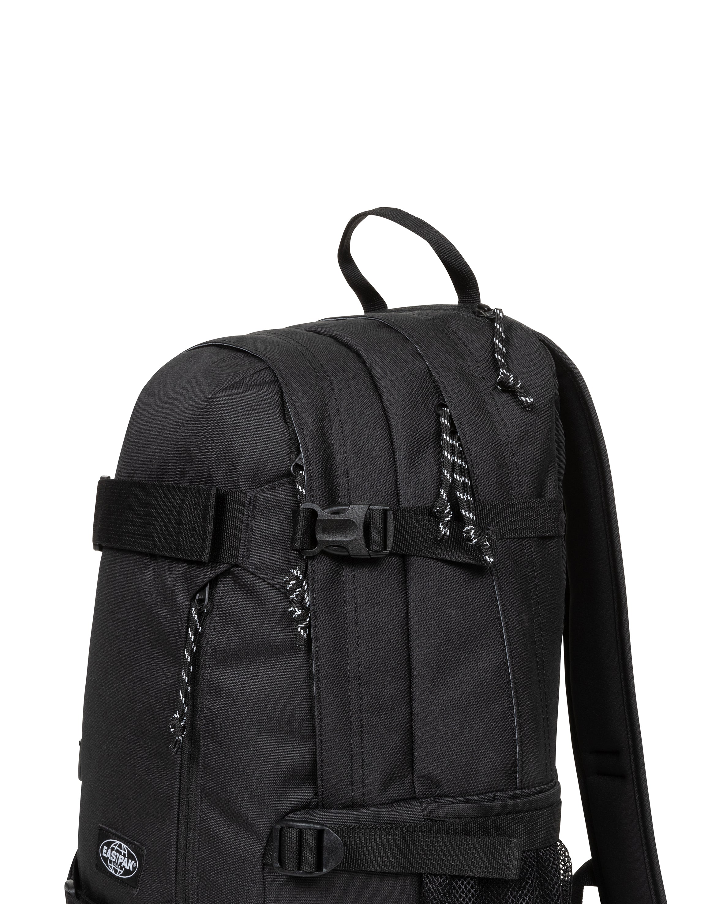 eastpak-getter-pro-sac-dos-cs-black-pro-moyen image 5