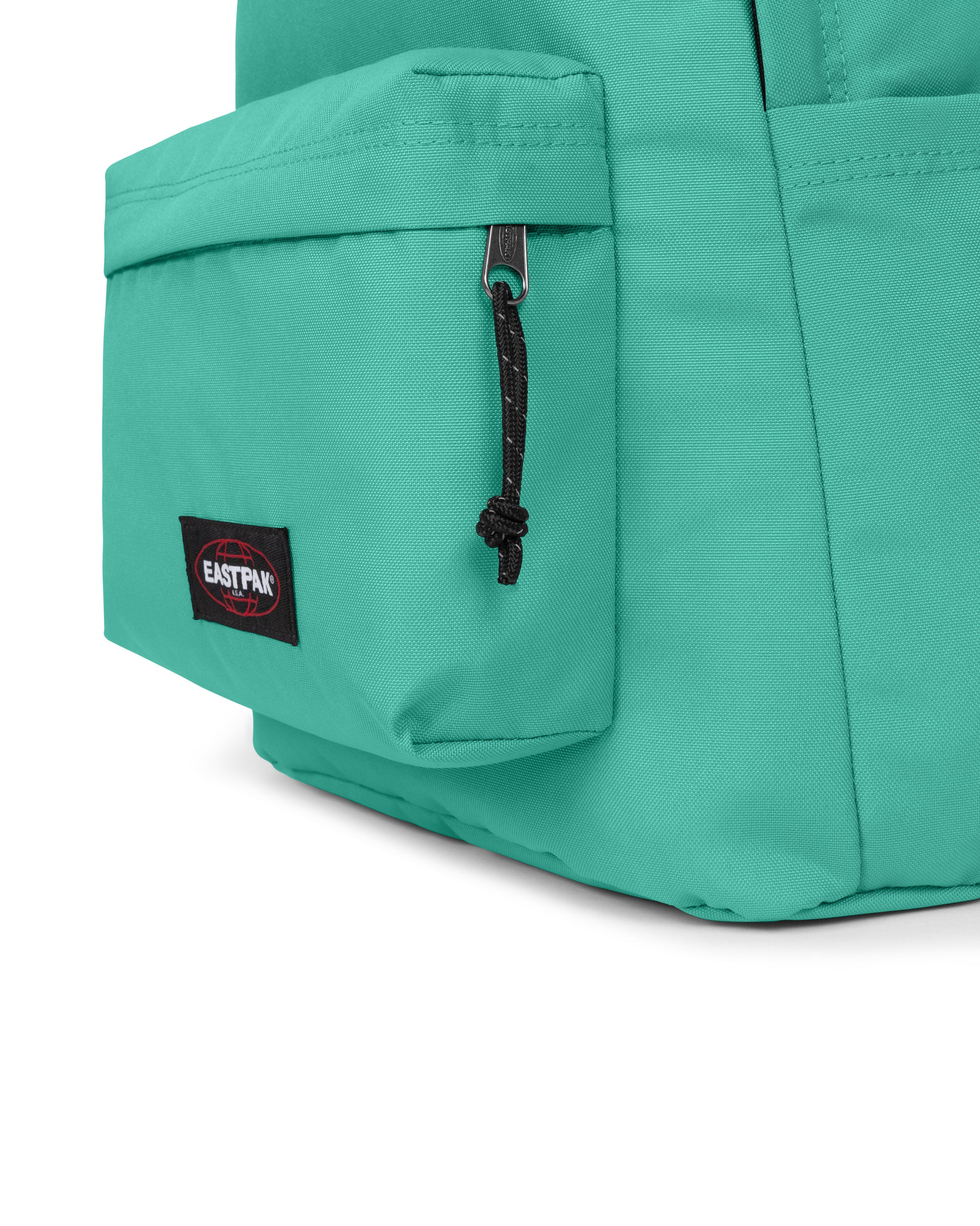 eastpak-day-office-sac-dos-aquamarine-blue-housse-16-pouces image 6