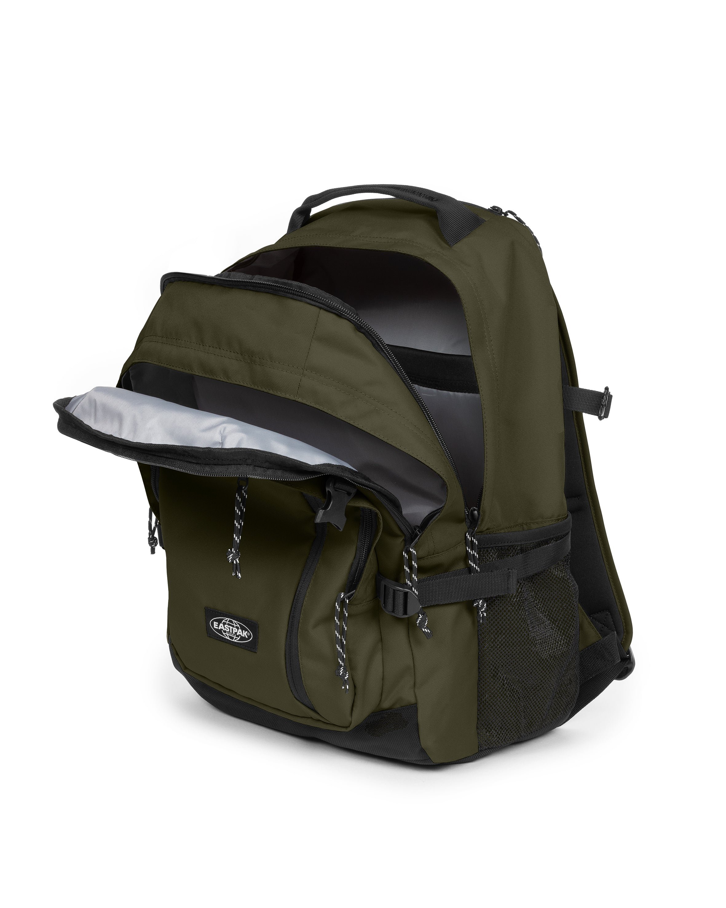 eastpak-volker-pro-sac-dos-cs-forest-16-pouces image 2