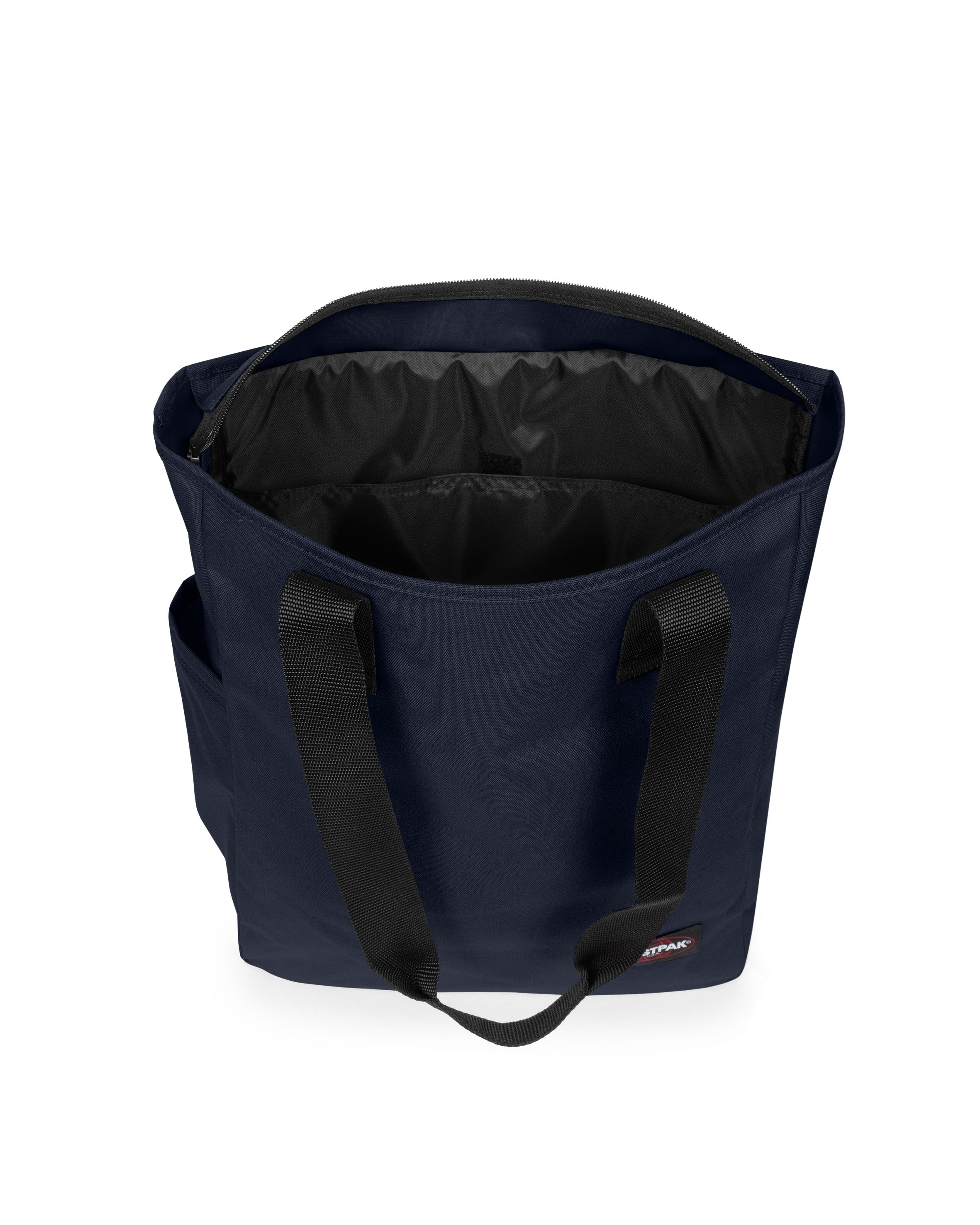 eastpak-tote-sac-paule-ultra-marine image 2