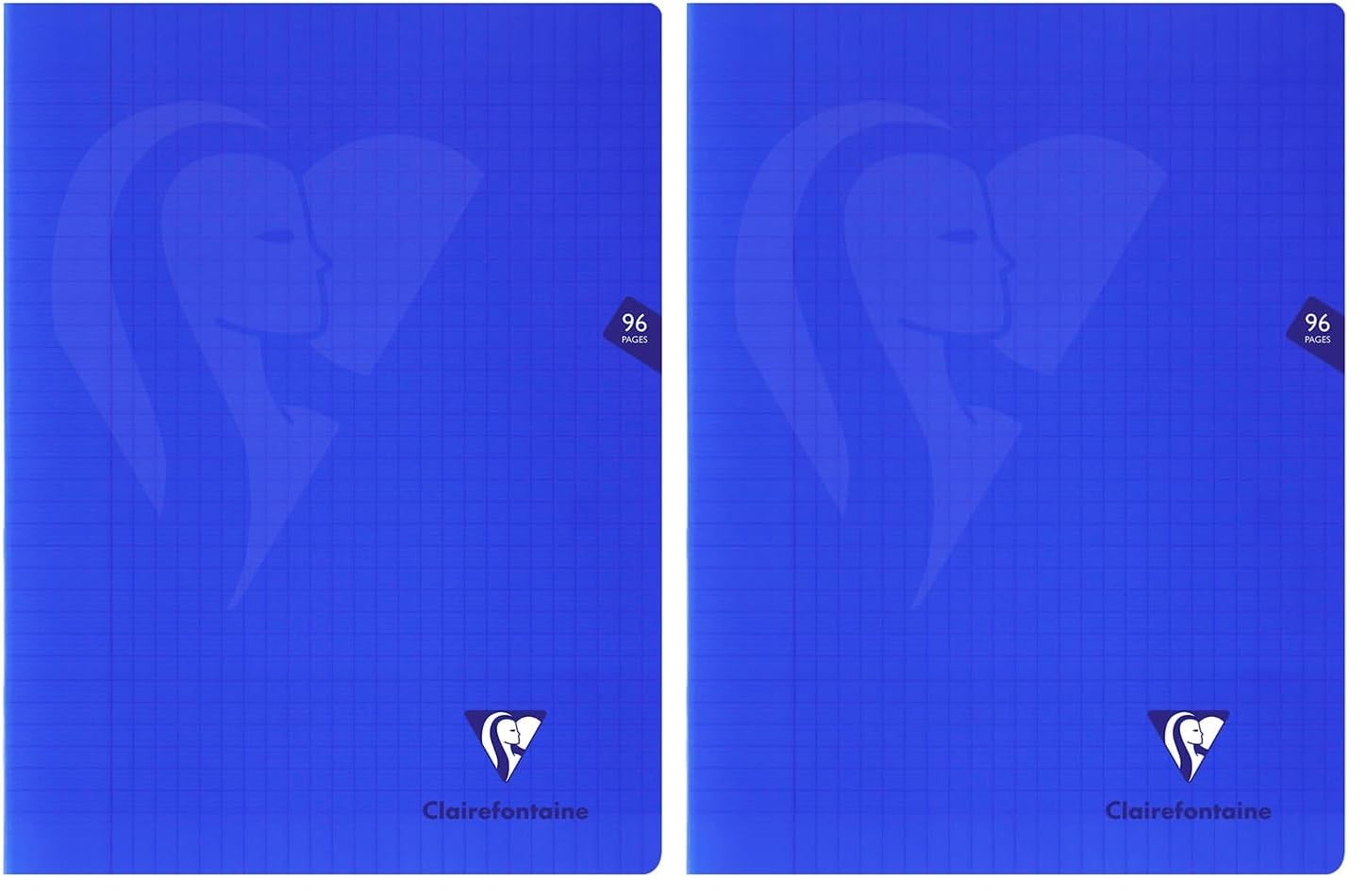 clairefontaine-353361c-cahier-agraf-vert-24x32-96-pages-grands-carreaux image 7