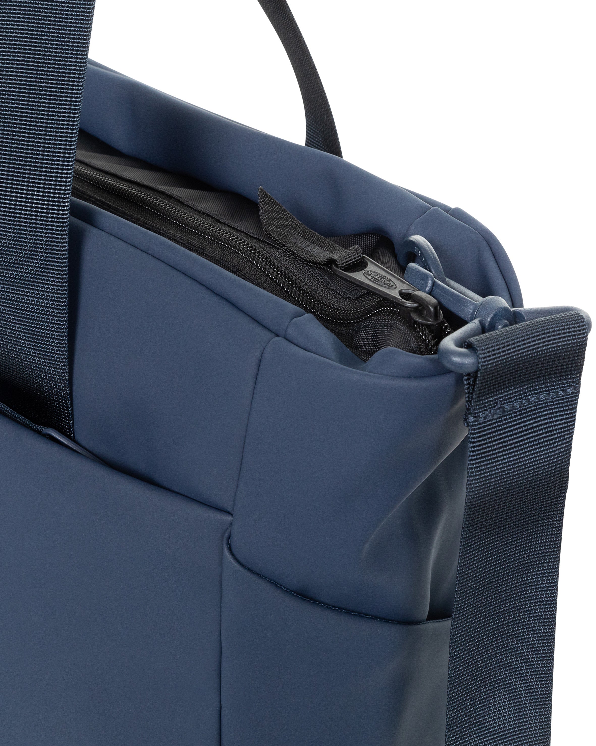 eastpak-cnnct-f-satch-sac-paule-admiral-16-pouces image 5