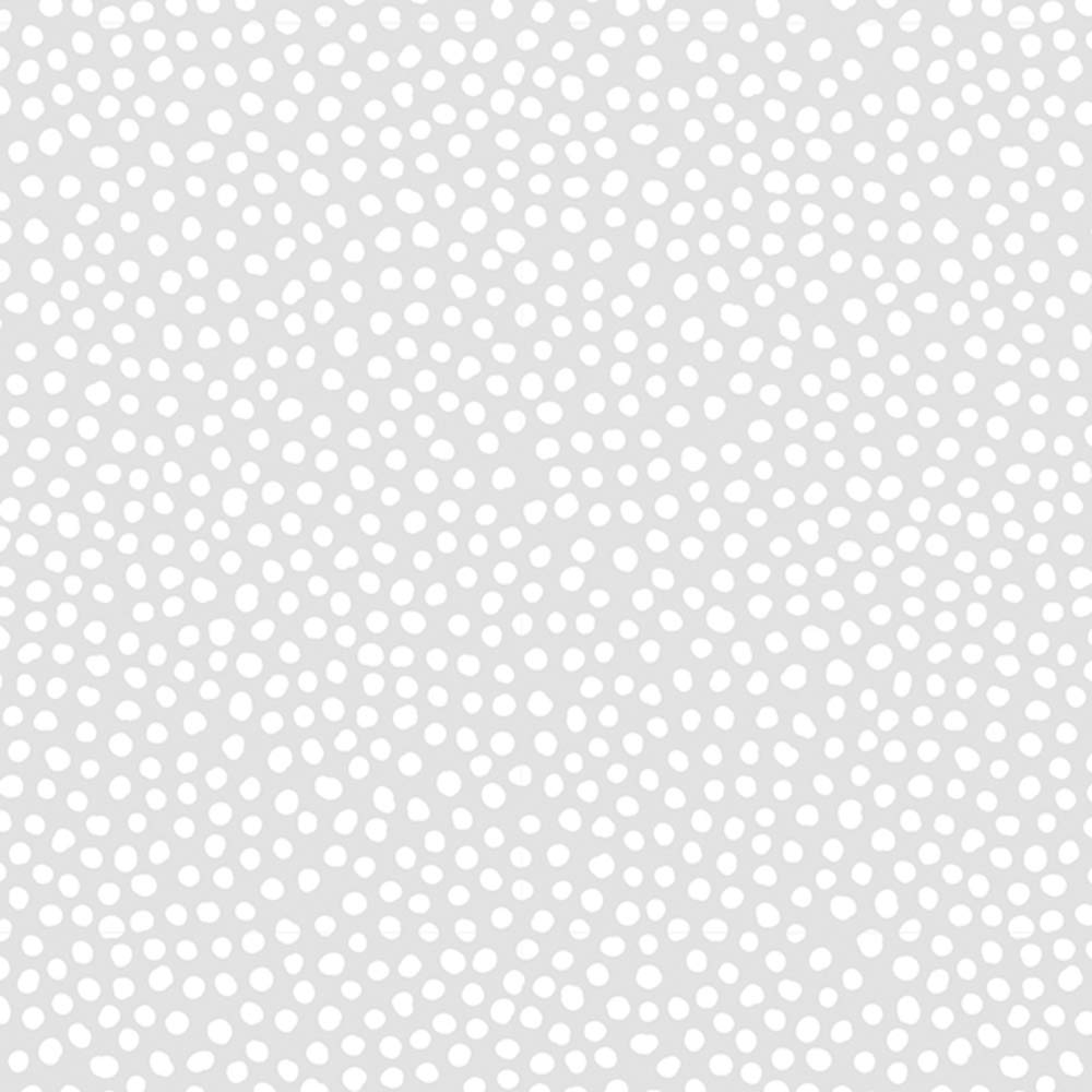 clairefontaine-tulip-211771c-film-fleuriste-pois-blancs-50m image 2