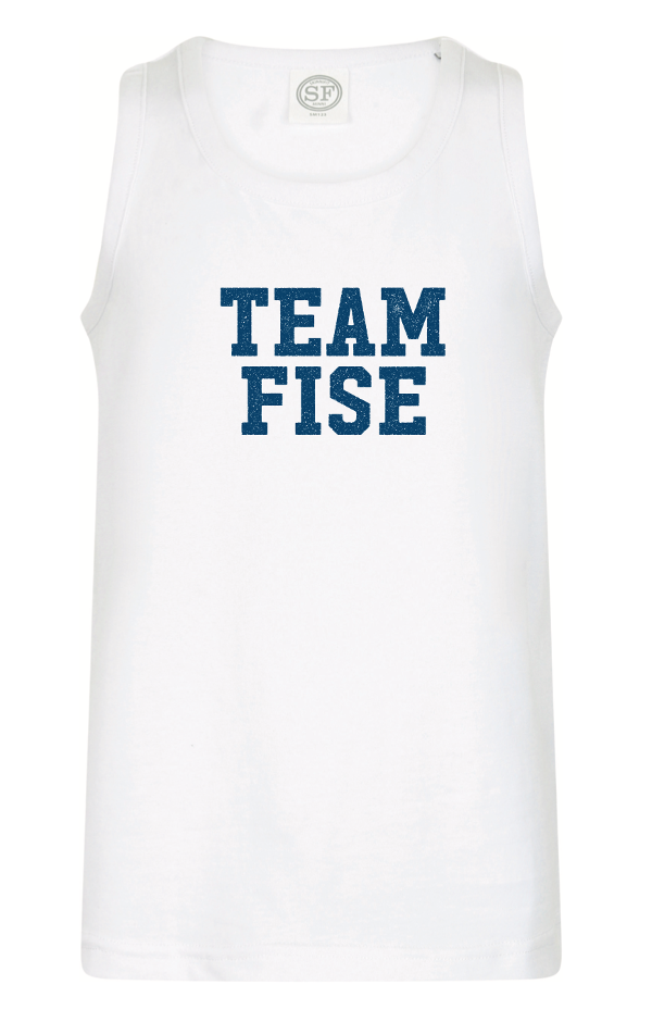 fise-team-d-bardeur-enfant-blanc-9-10-ans image 3