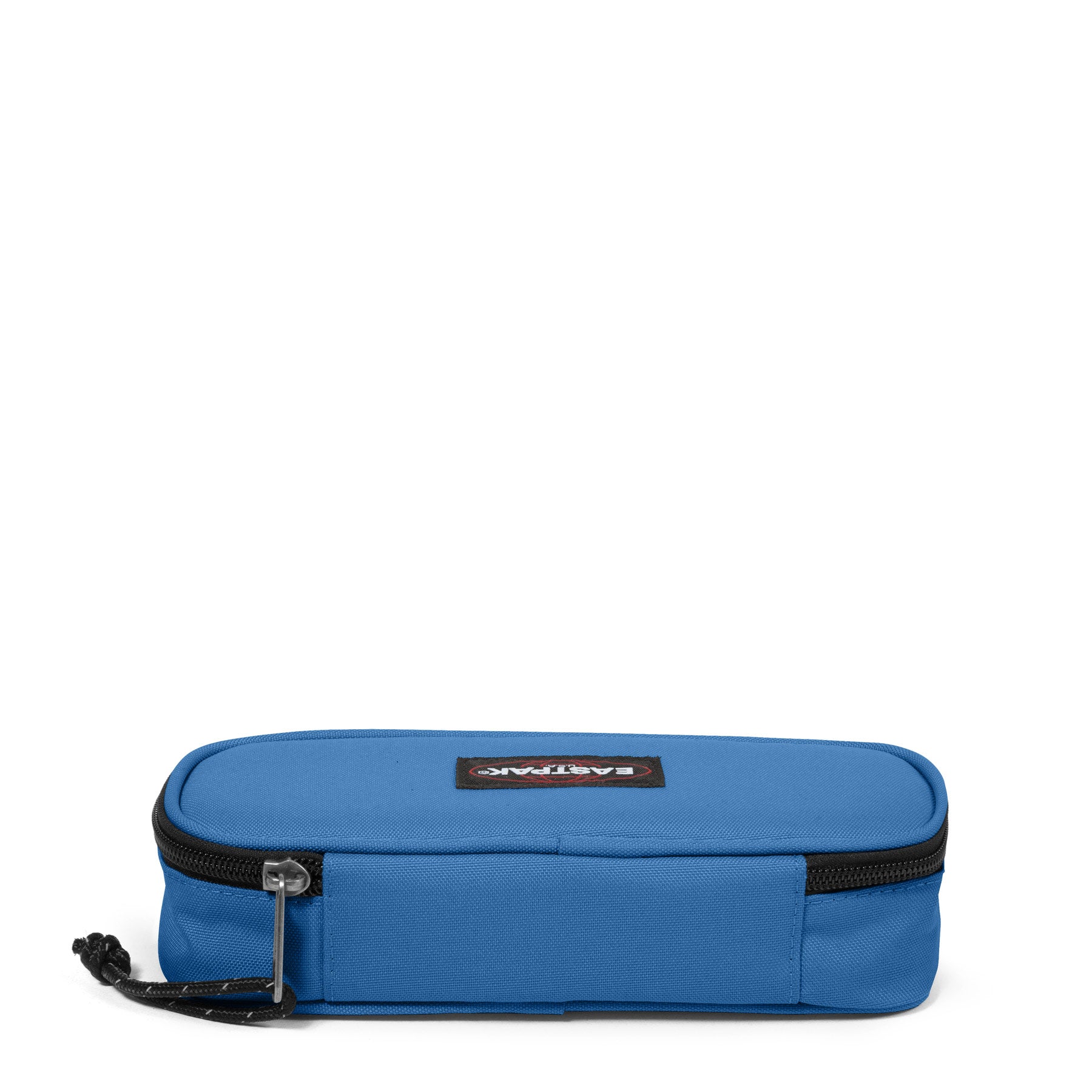 eastpak-oval-single-trousse-healing-blue-m-d-perlante image 3