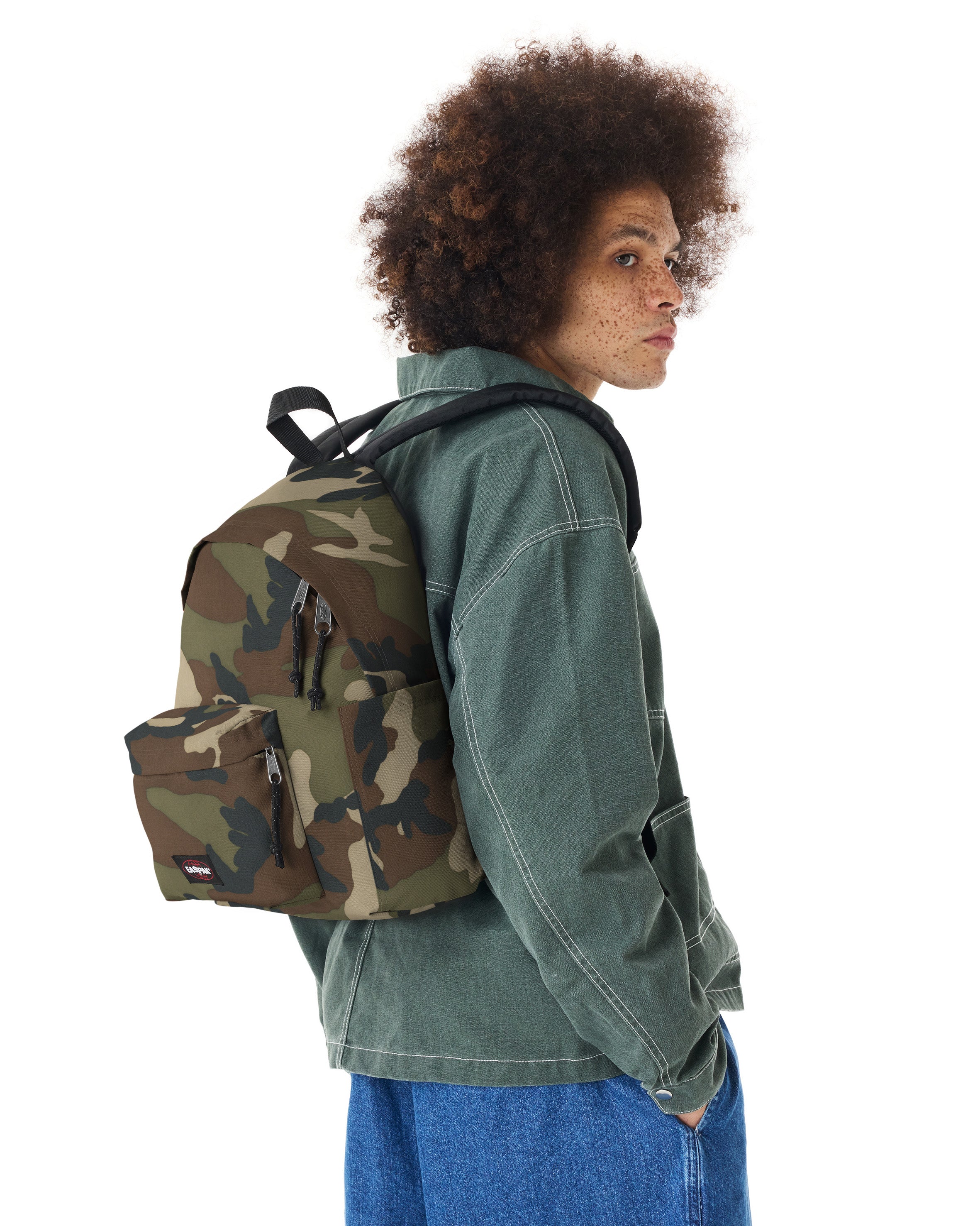 eastpak-day-pak-r-sac-dos-camo-14-pouces image 5
