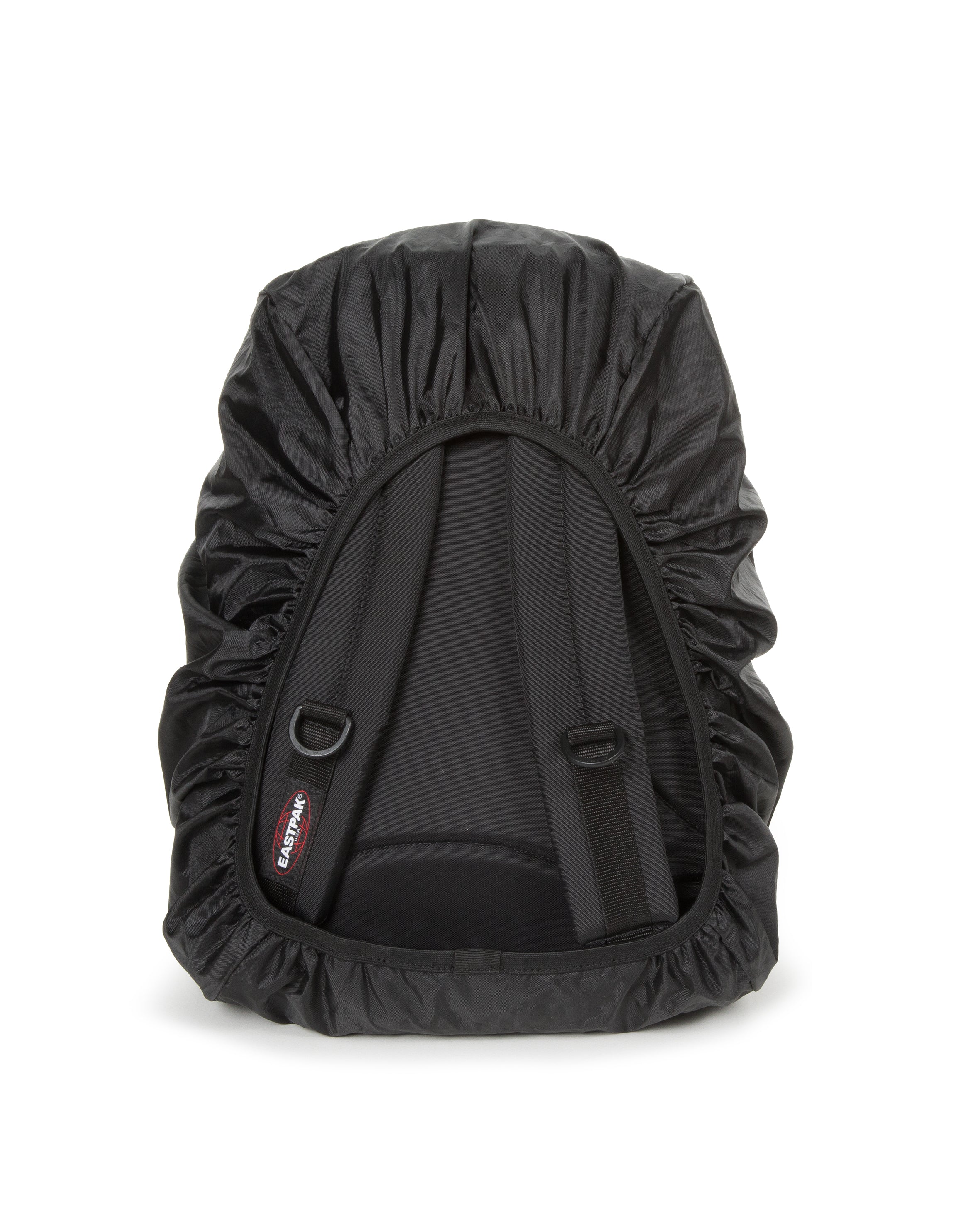eastpak-cory-housse-pluie-sac-dos-black-taille-unique image 4
