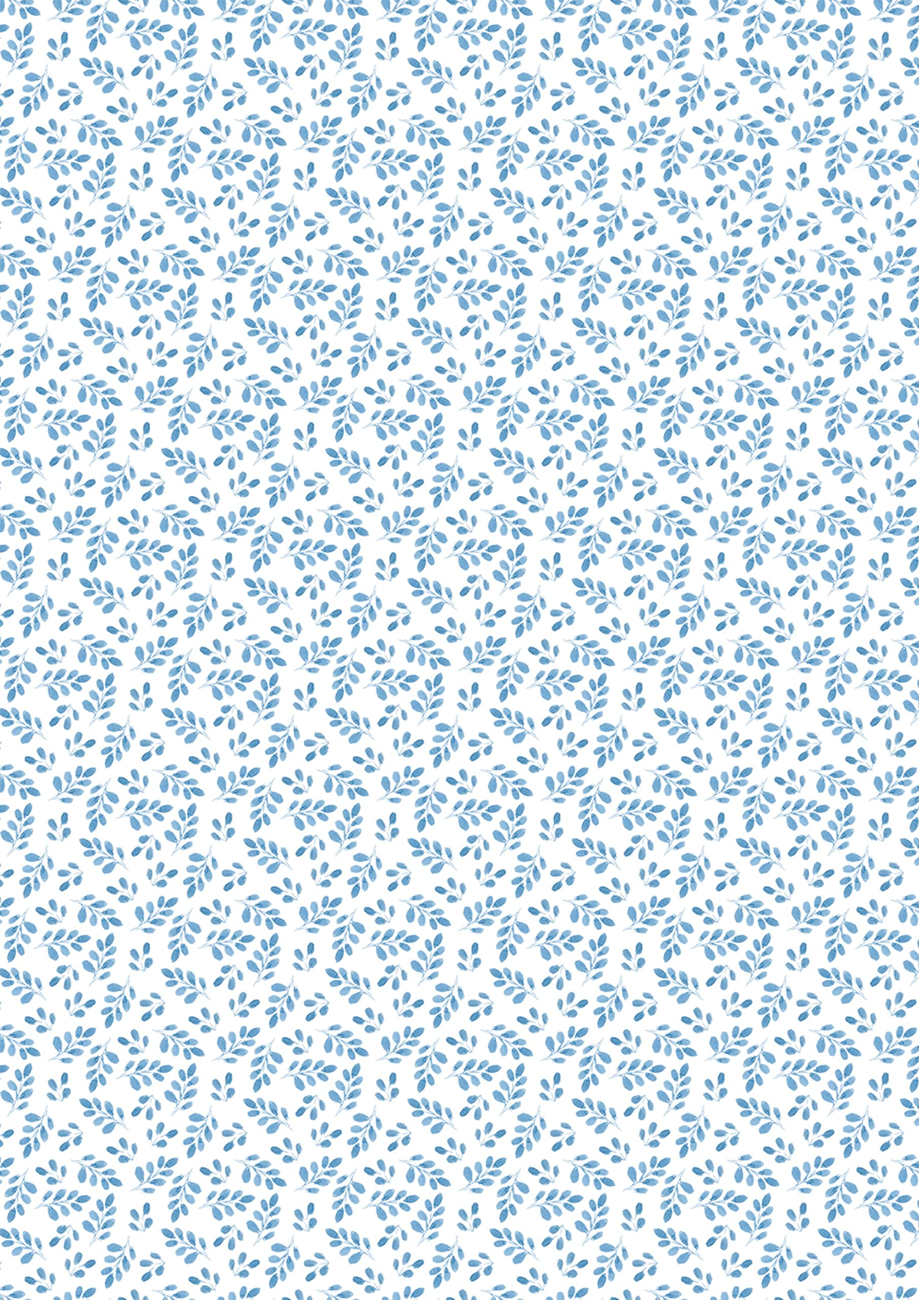 clairefontaine-95544c-bloc-scrapbooking-shibori-floral-a4-160g image 6