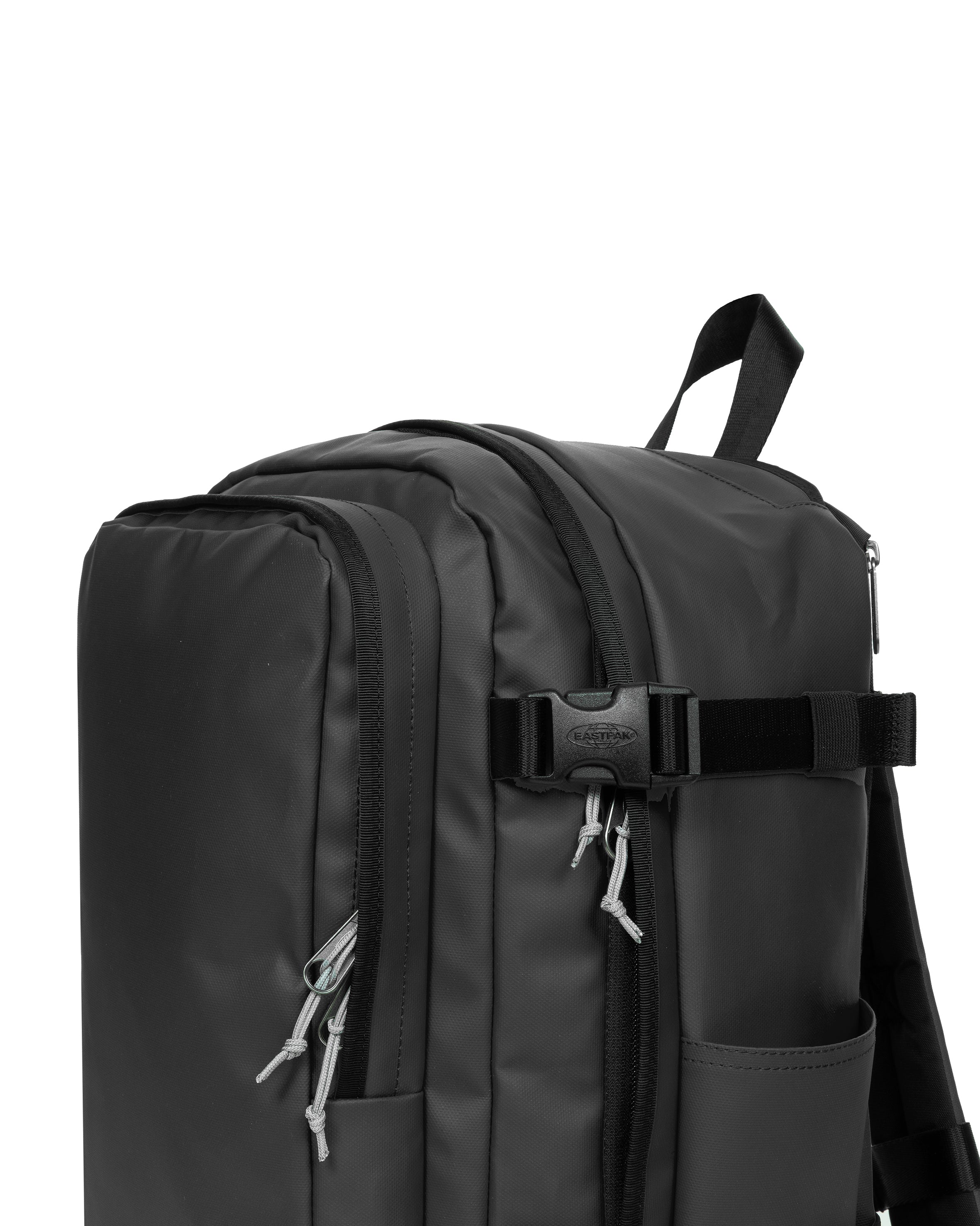 eastpak-cabin-pak-r-sac-dos-tarp-black2-moyen-15-pouces image 6