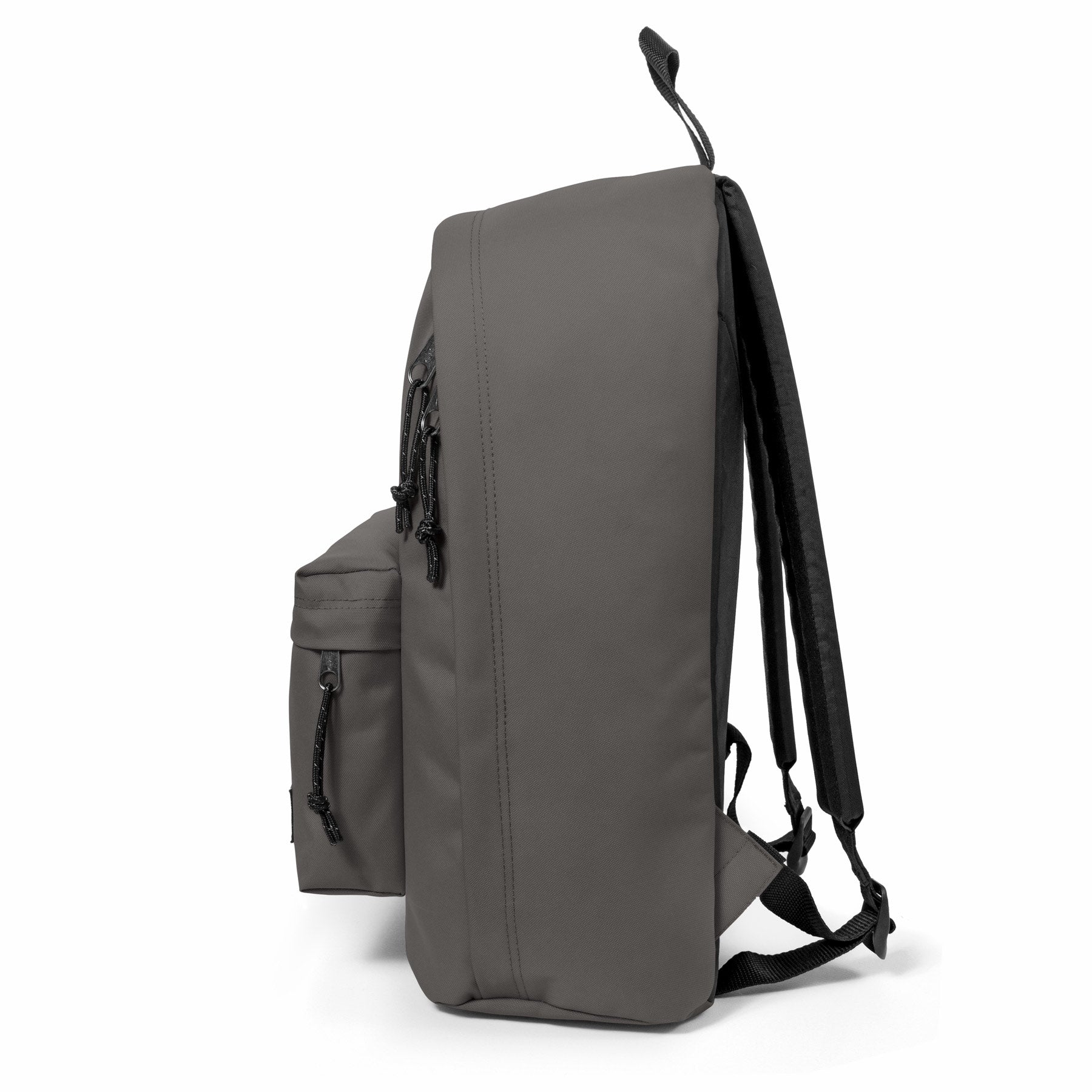 eastpak-out-of-office-sac-dos-whale-grey-moyen-housse-13-pouces image 6